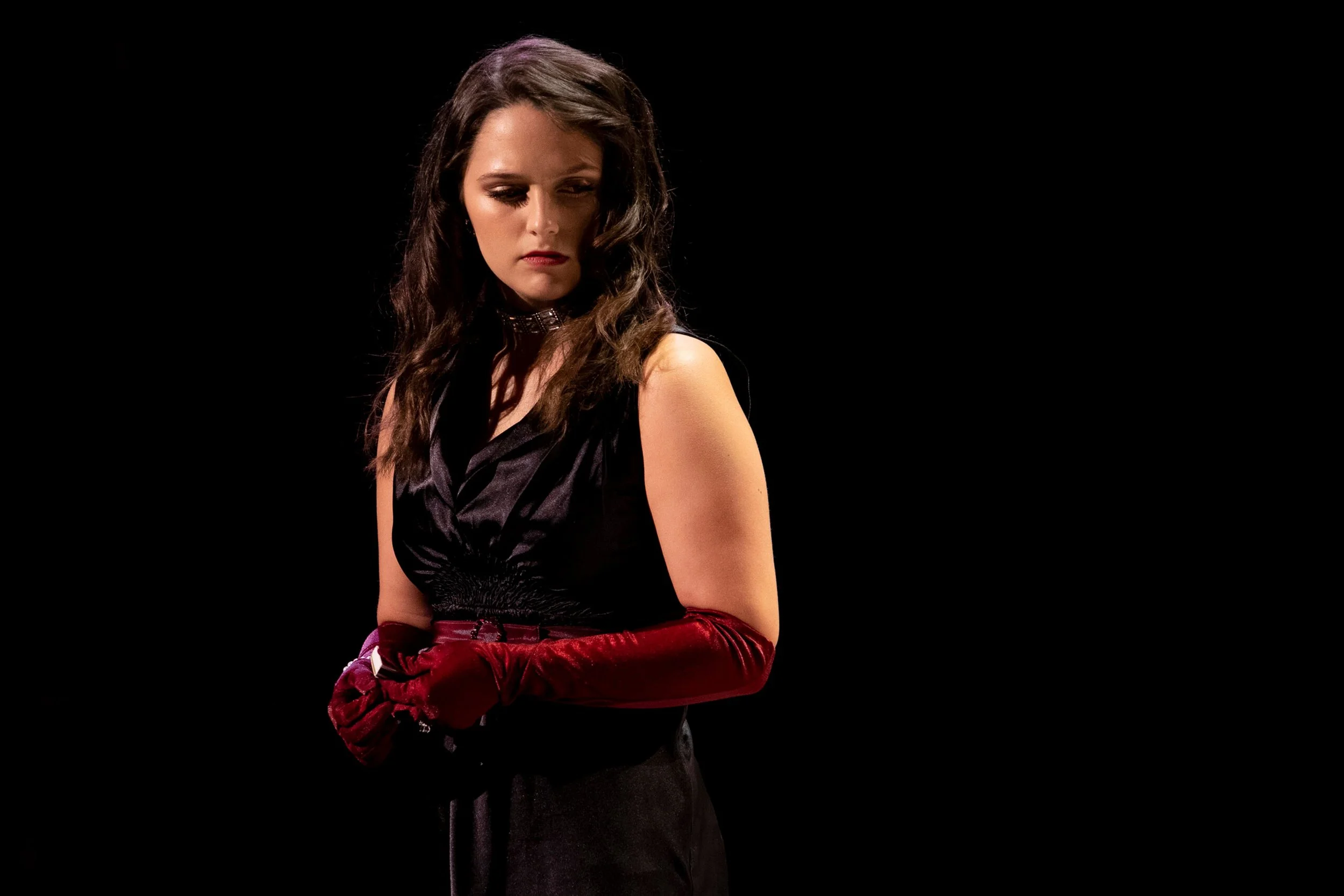 BU47969_101421 Murder on the Orient Express AJR0086.jpg