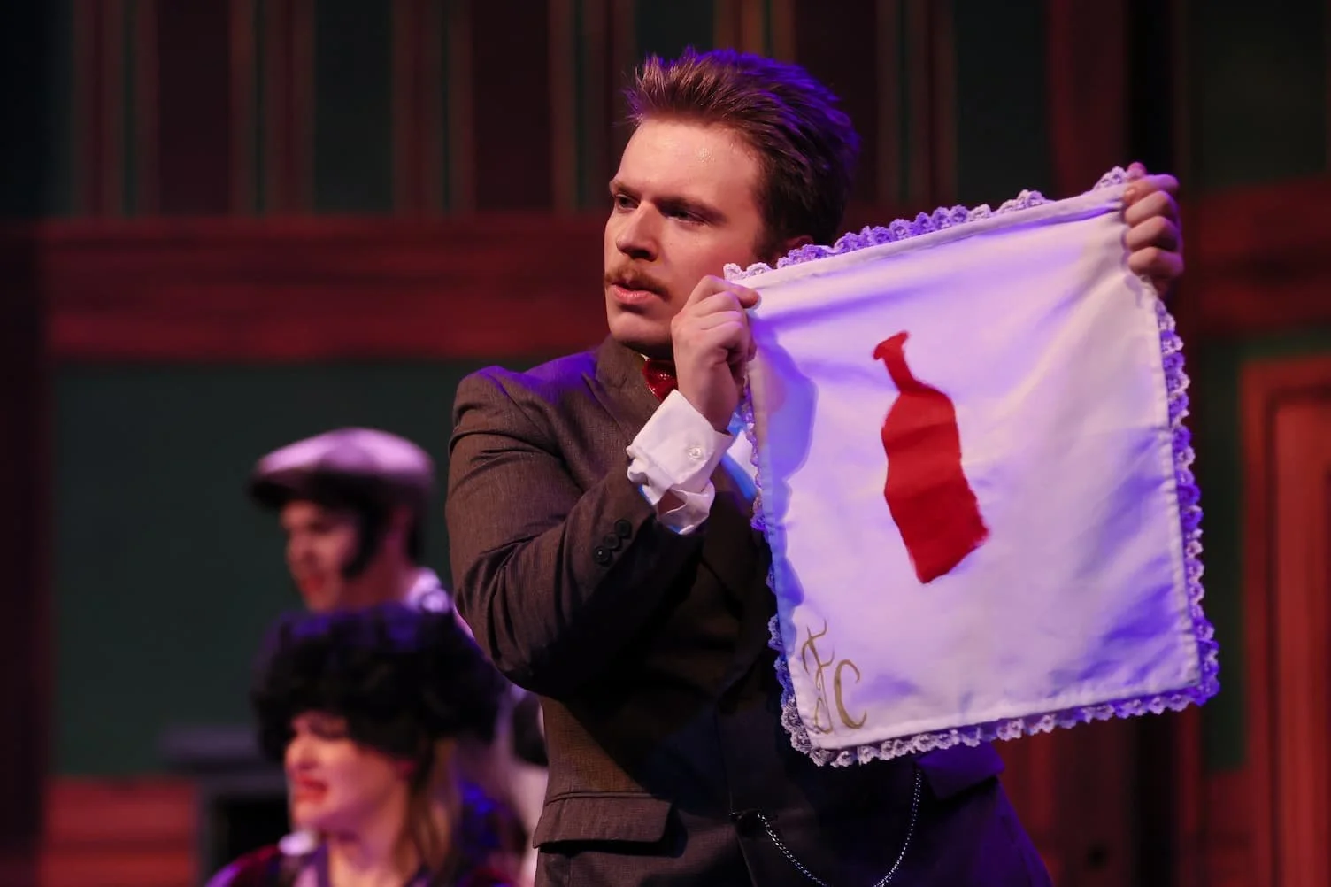 BU136737_021226_Play That Goes Wrong_SC_072 (1).jpg