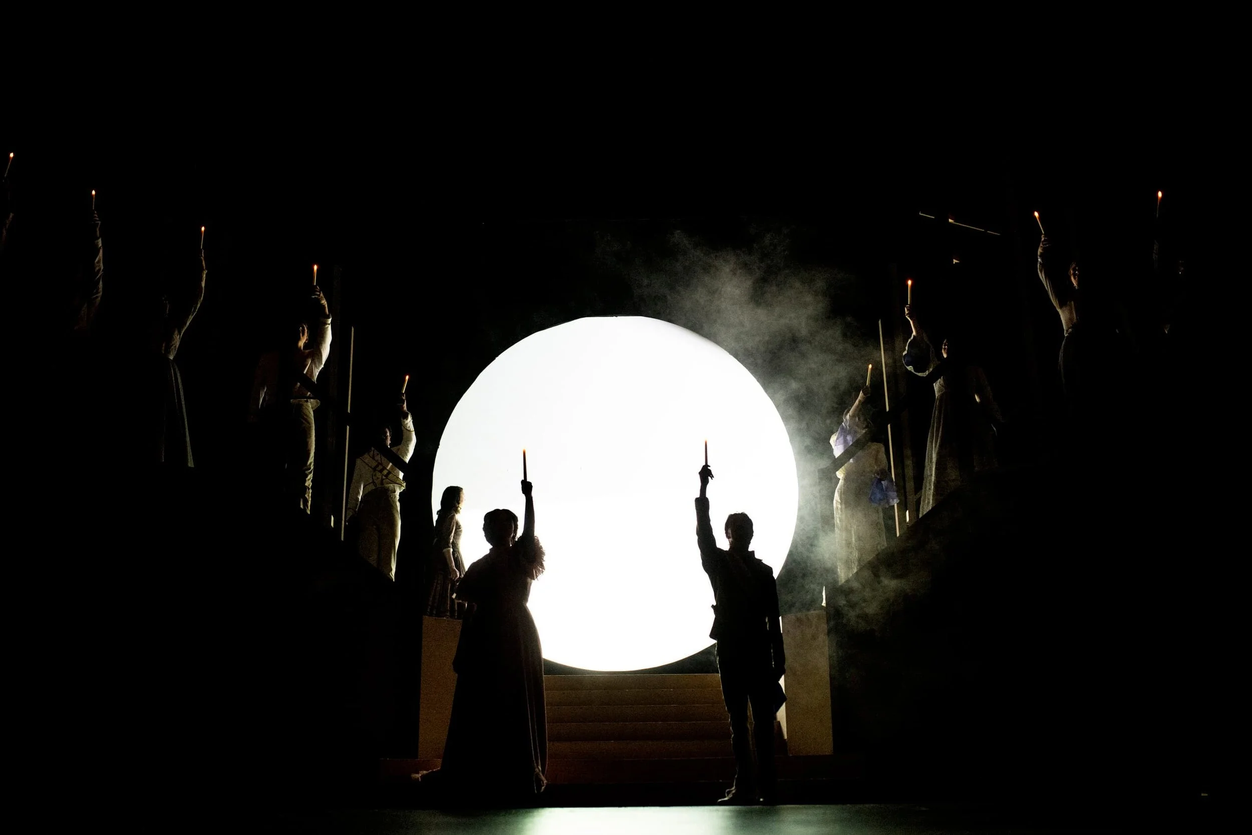 BU53069_040422 Secret Garden AJR0029.jpg