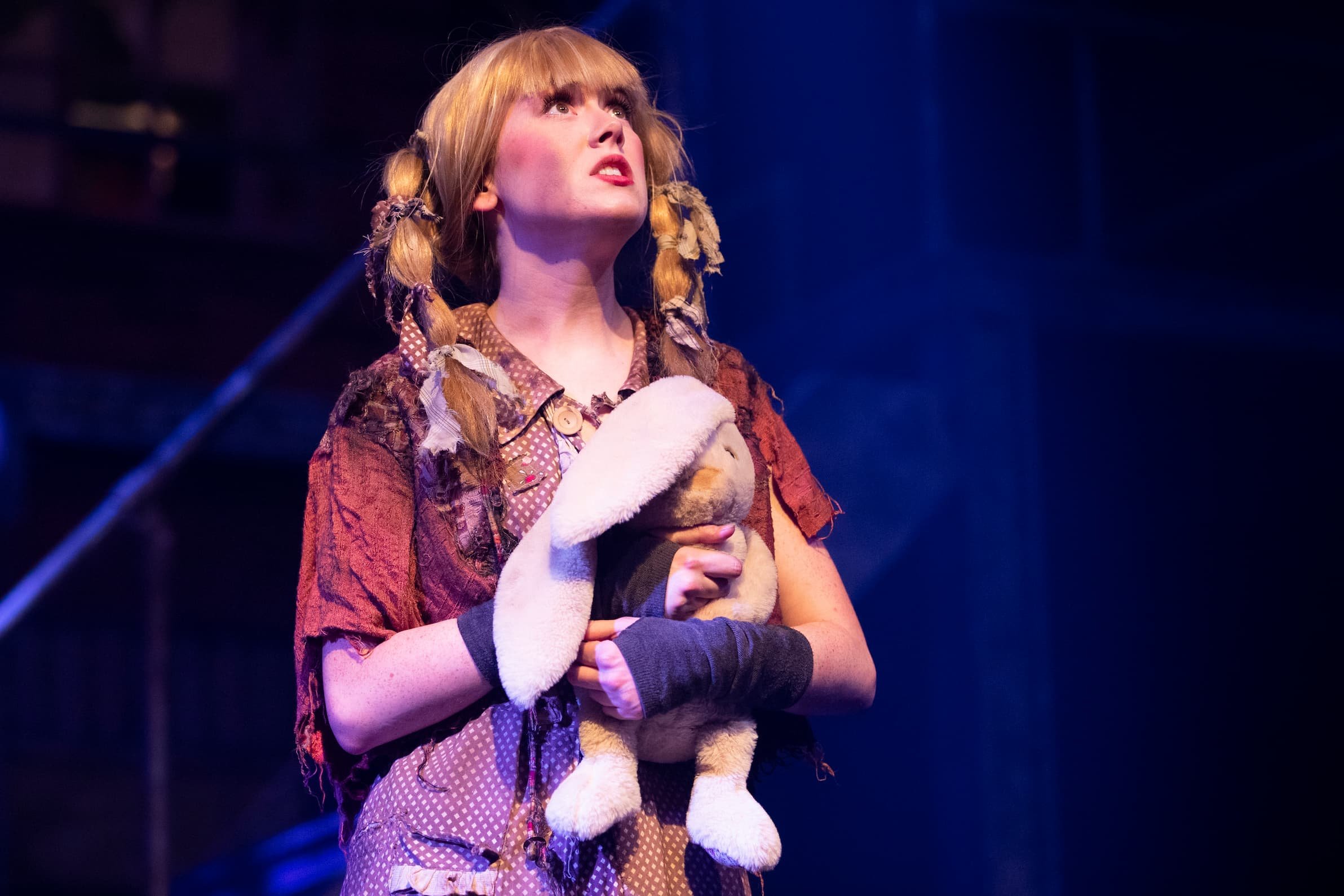 BU57372_111022 Urinetown AJR0113.jpg