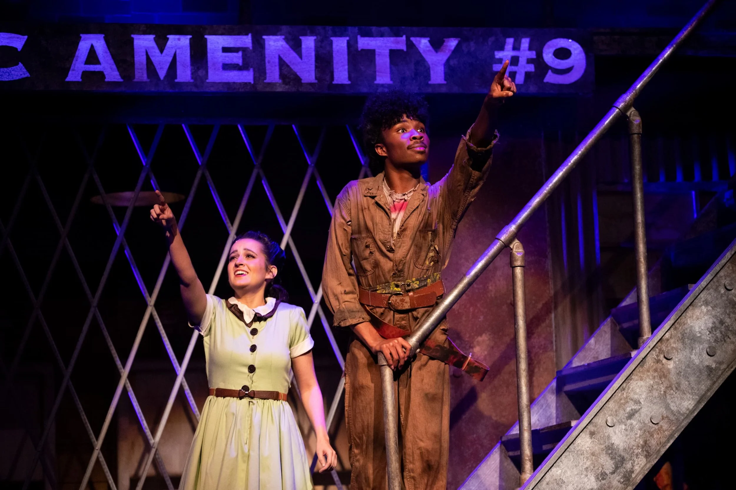 BU57336_111022 Urinetown AJR0076.jpg