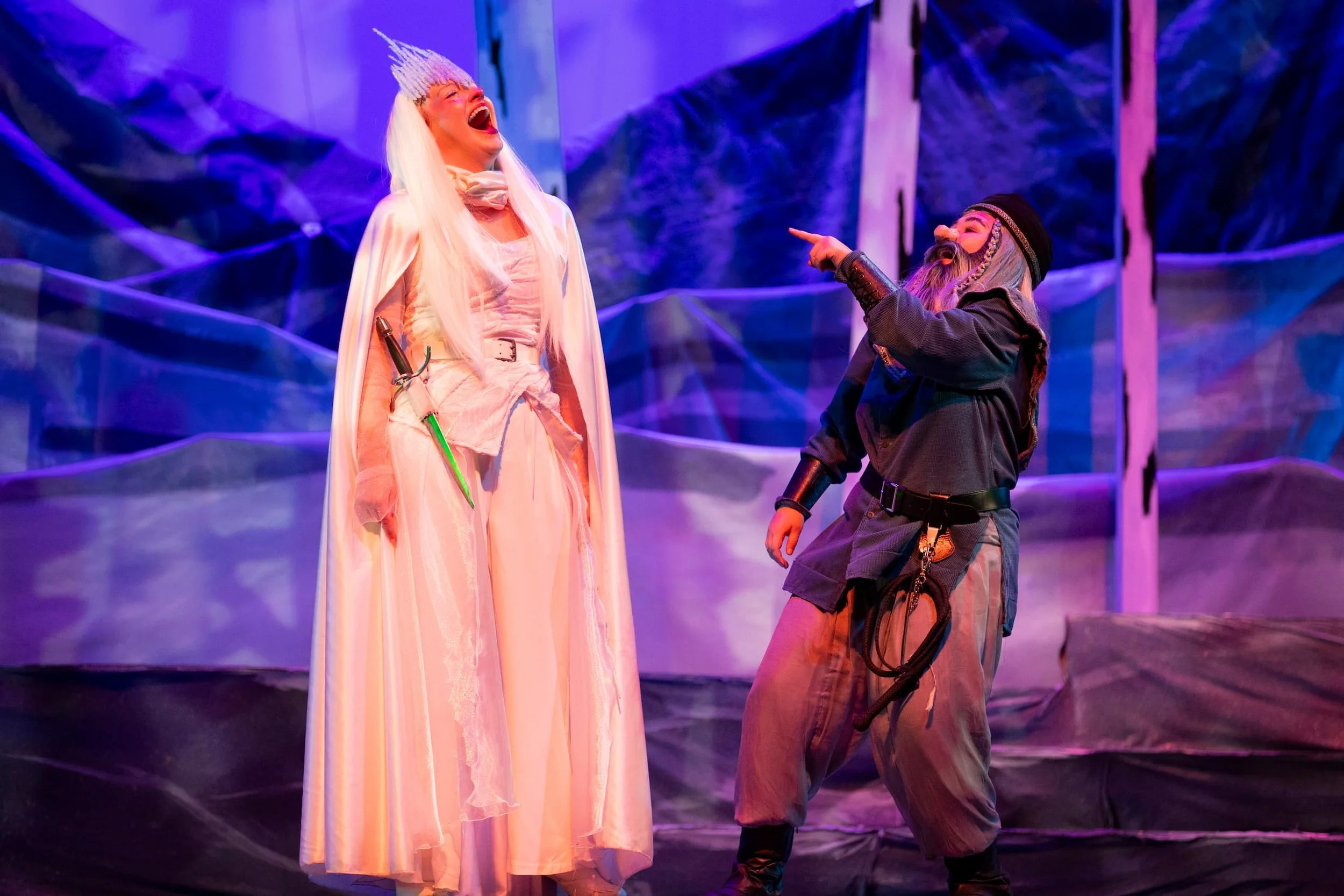 BU60973_100623 Lion Witch Wardrobe AJR0039.jpg