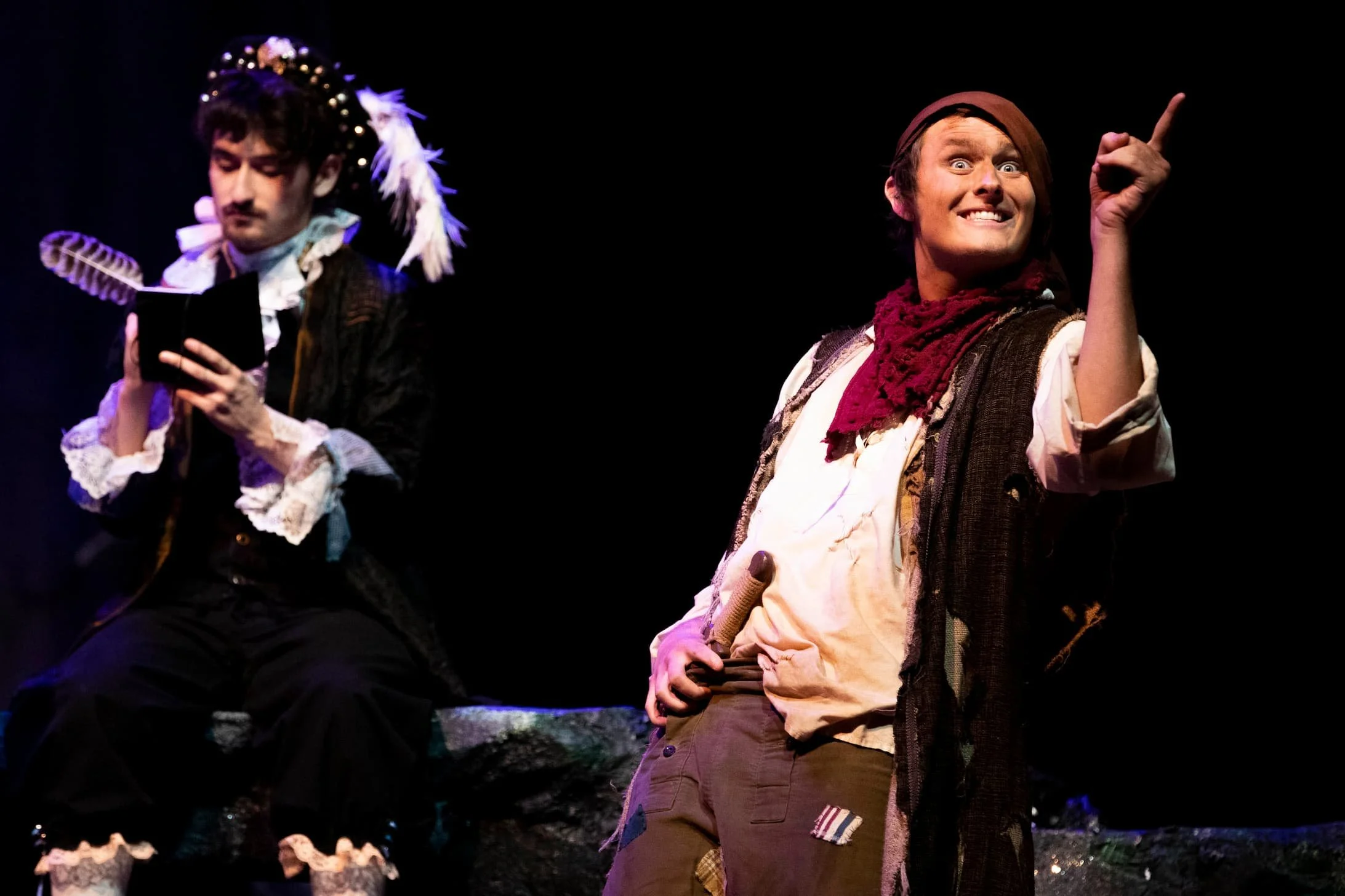 BU56649_092922 Pirate Queen AJR0011.jpg