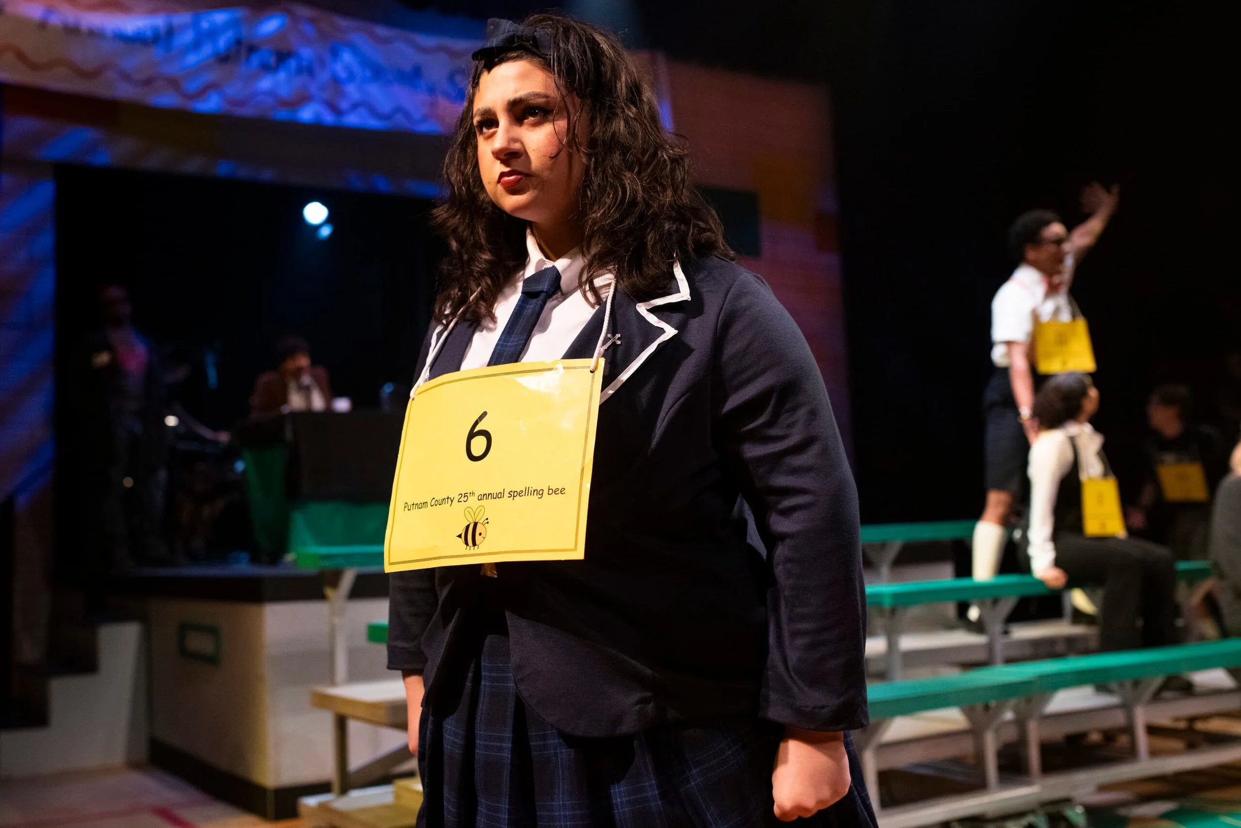 BU67646_041124 Spelling Bee AJR0017.jpg