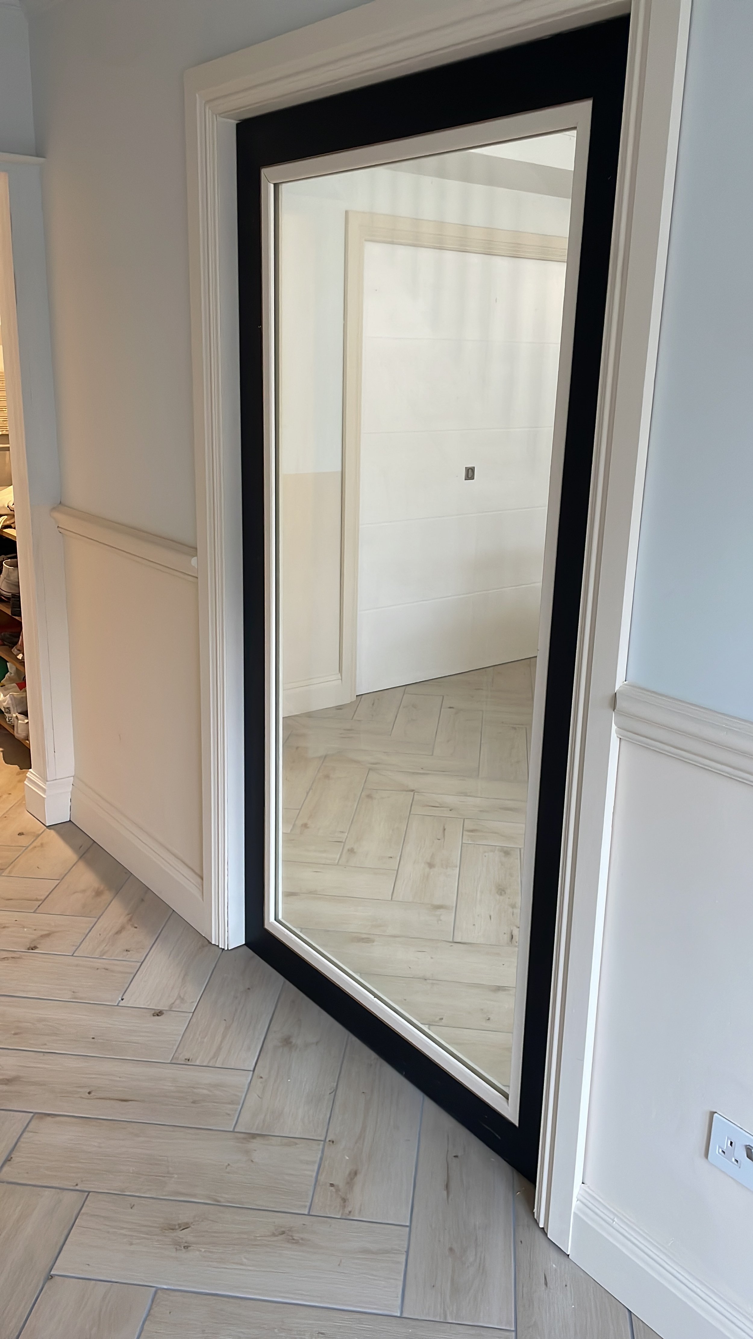 4ECF86DA-BEAE-4D06-B0B6-431038B70D38.jpg