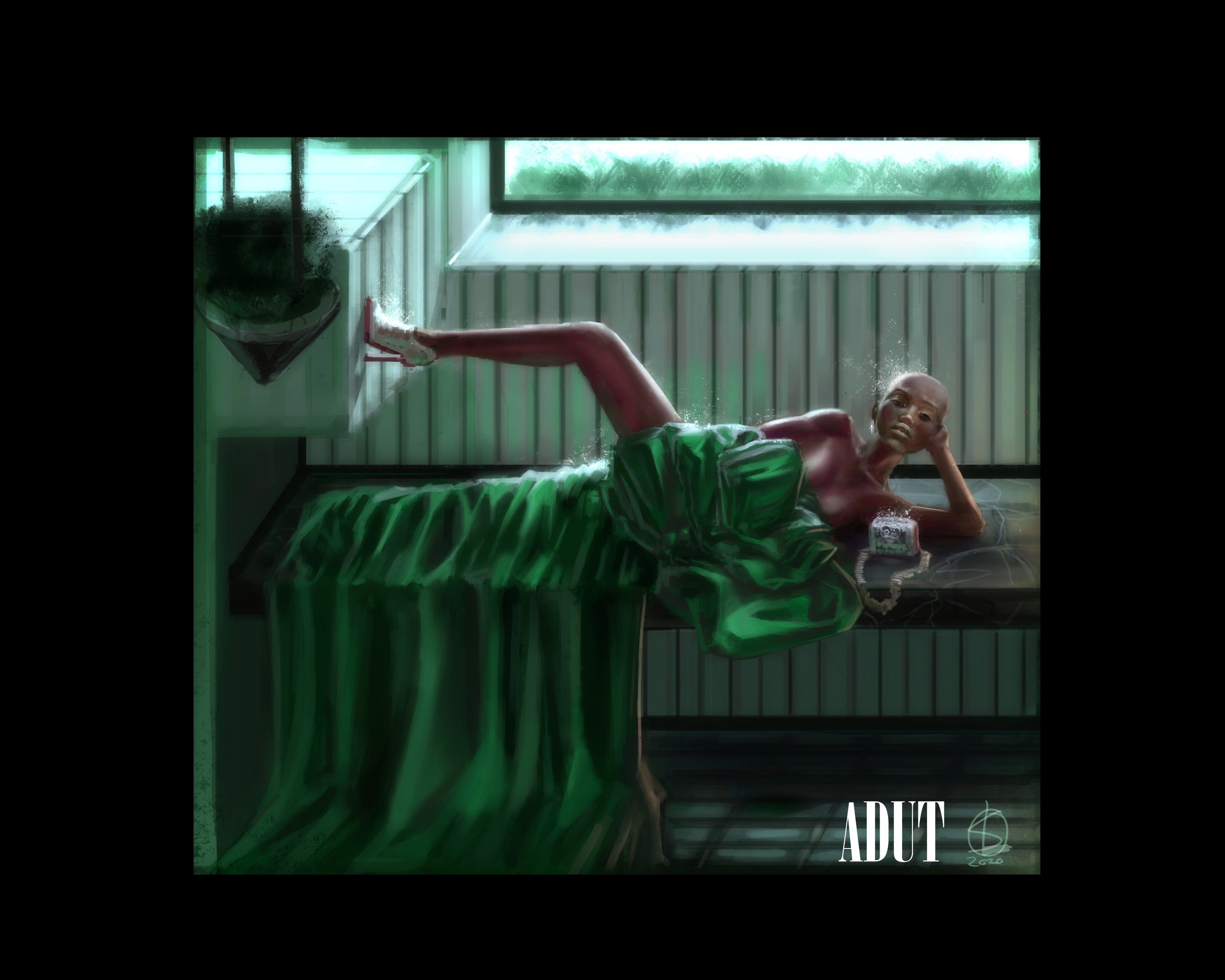 Adut (Valentino).jpg
