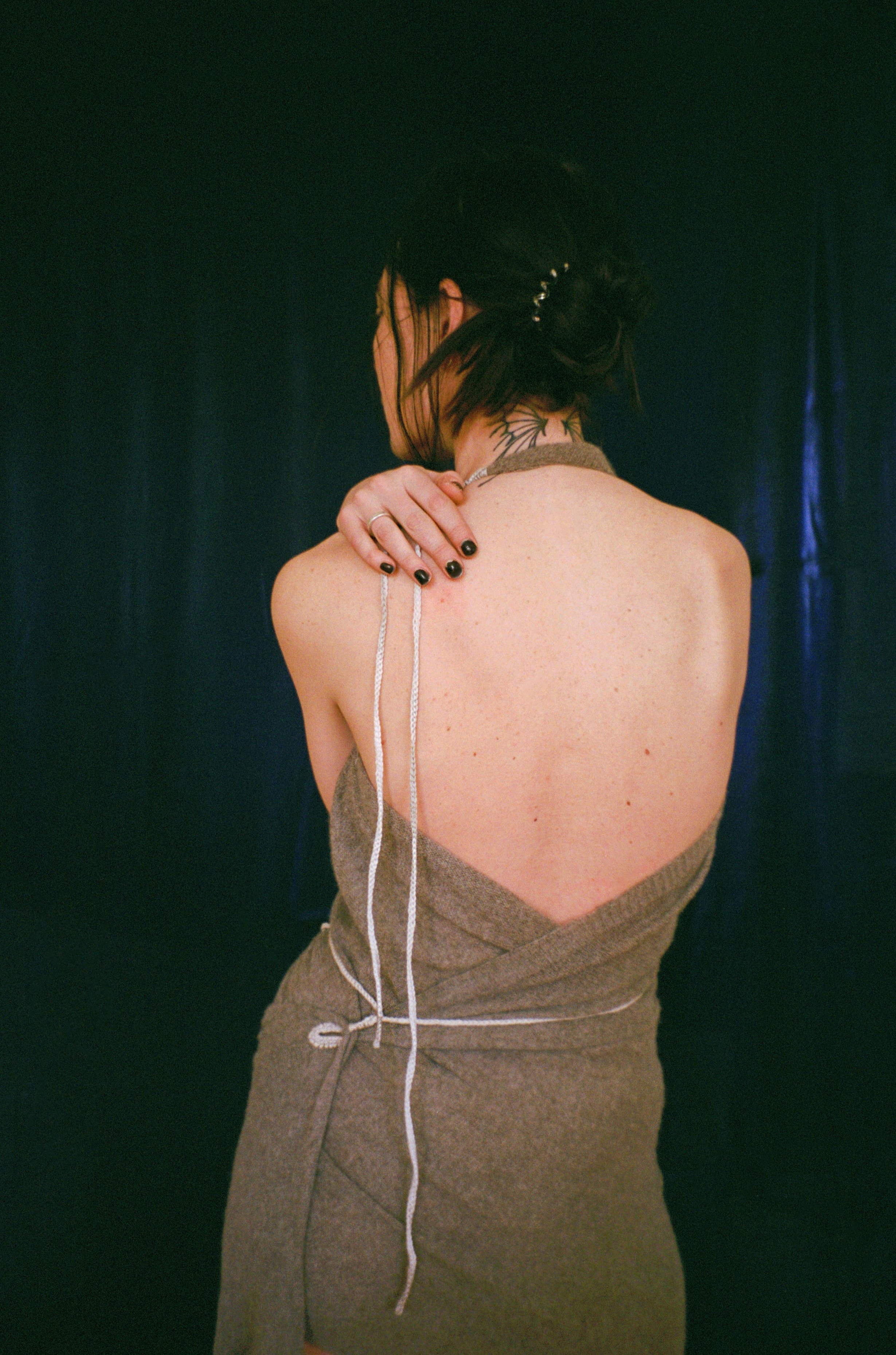 image00003.jpeg