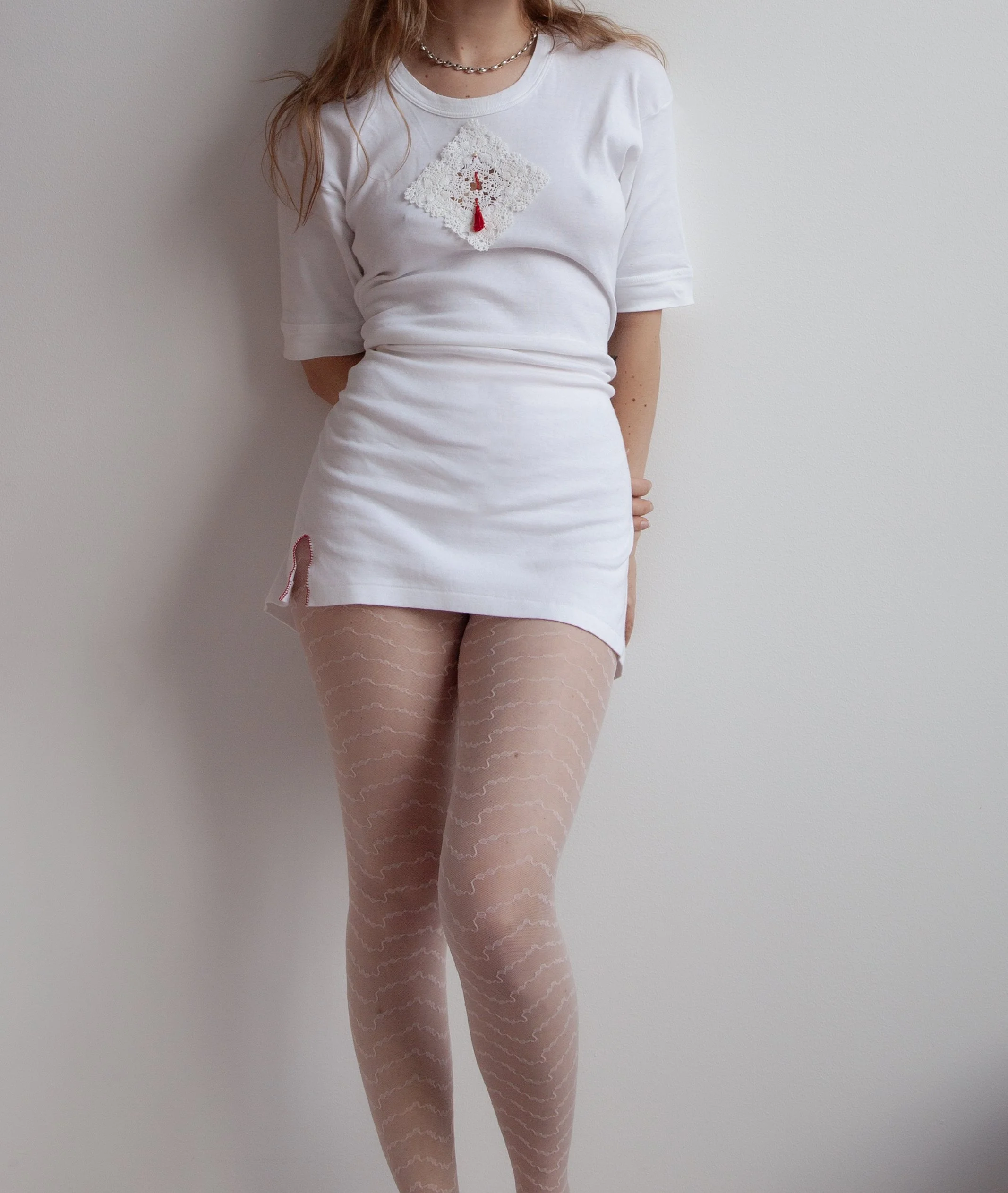 IMG_9945 kopiera.jpg