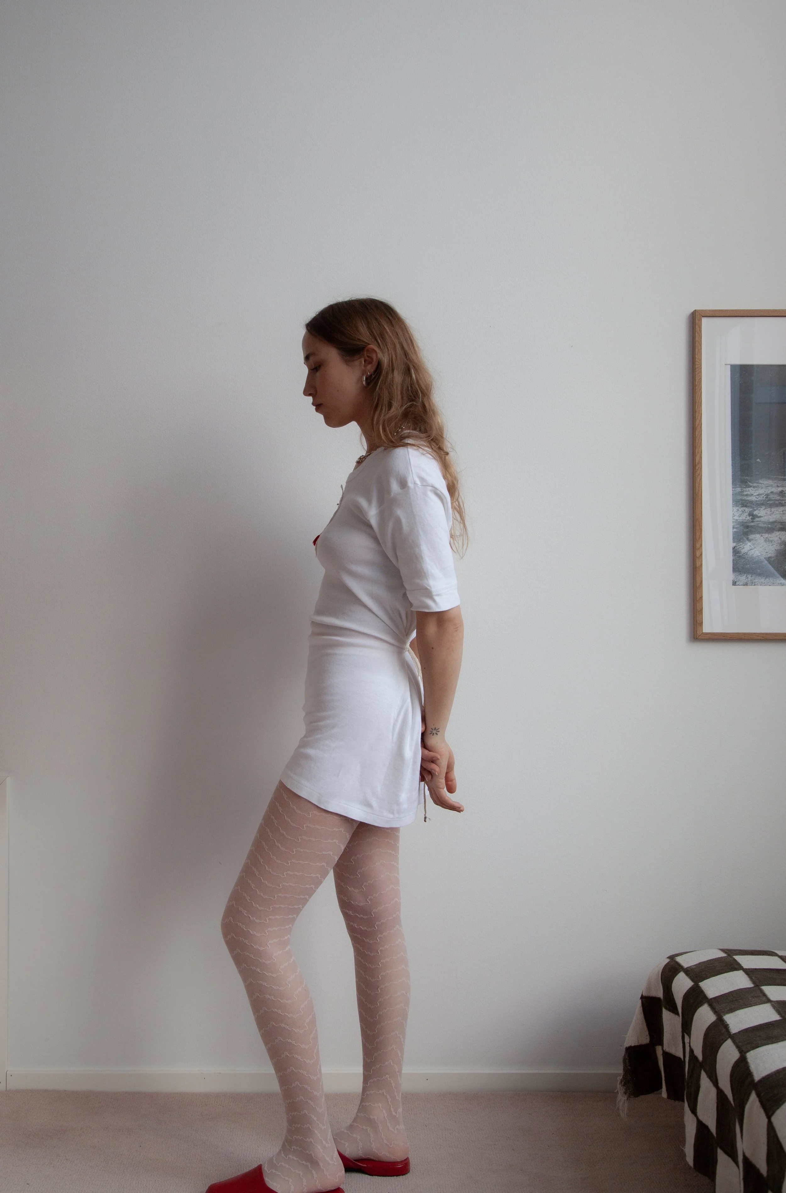 IMG_9942 kopiera.jpg