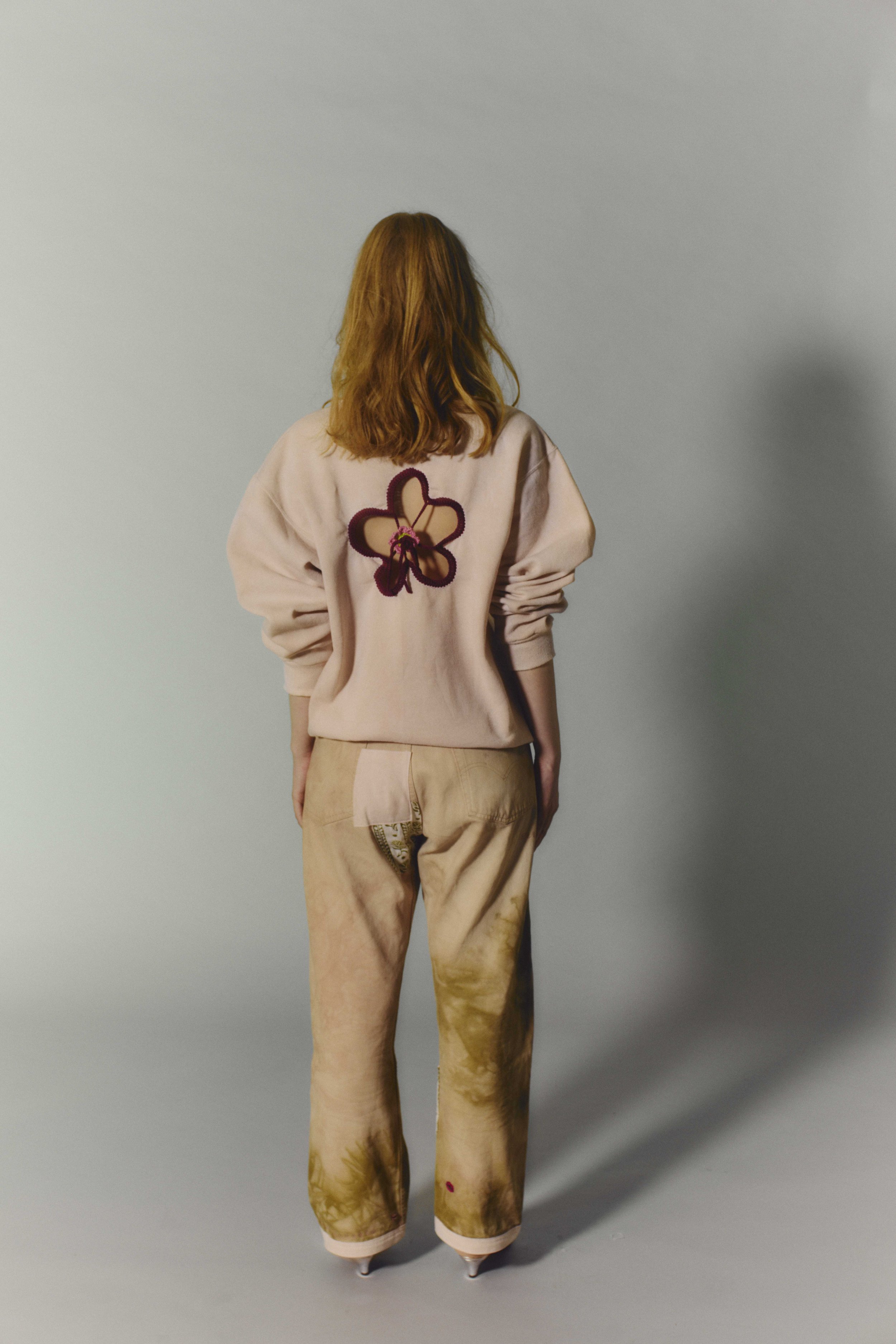 capsule4.9.jpg