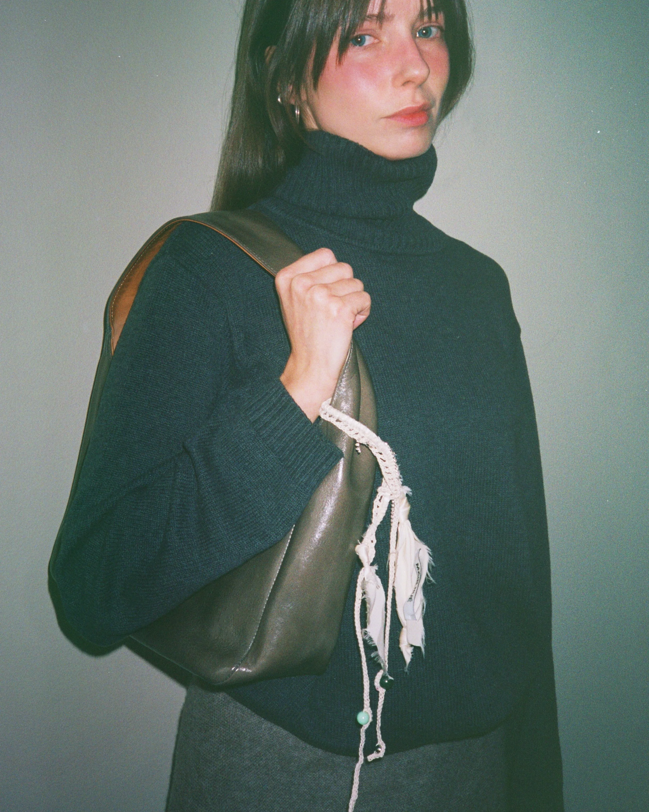 Photo09_9 kopiera.JPG