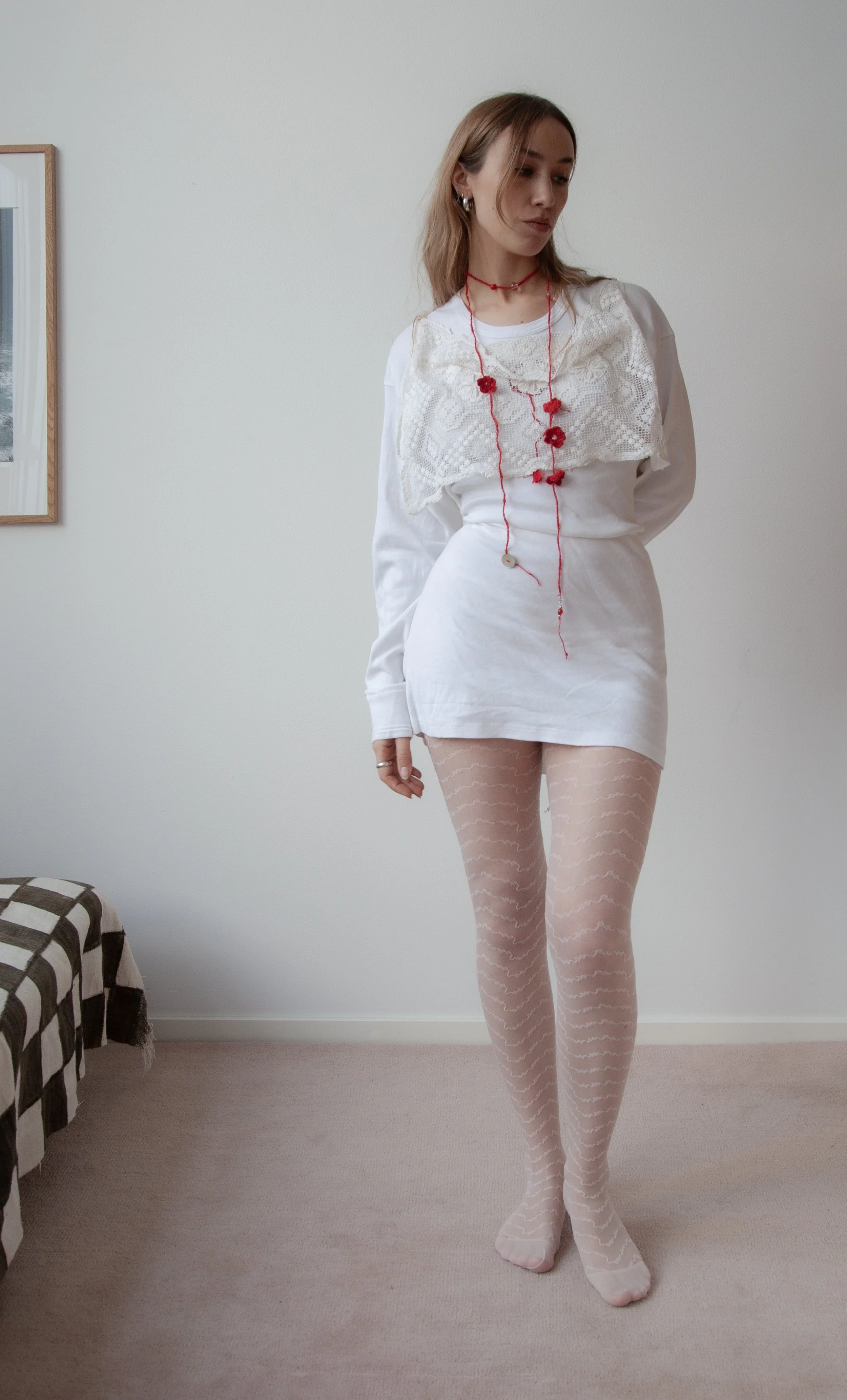 IMG_9985 kopiera.jpg