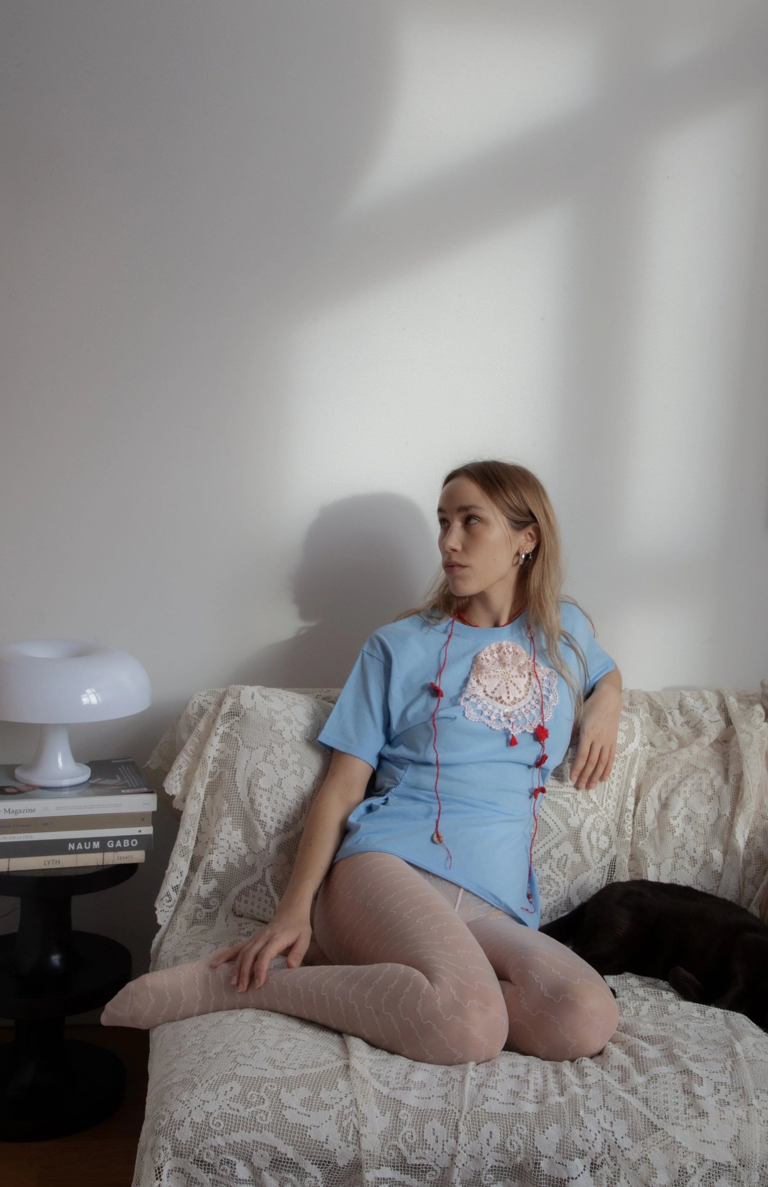 IMG_9778 kopiera.jpg