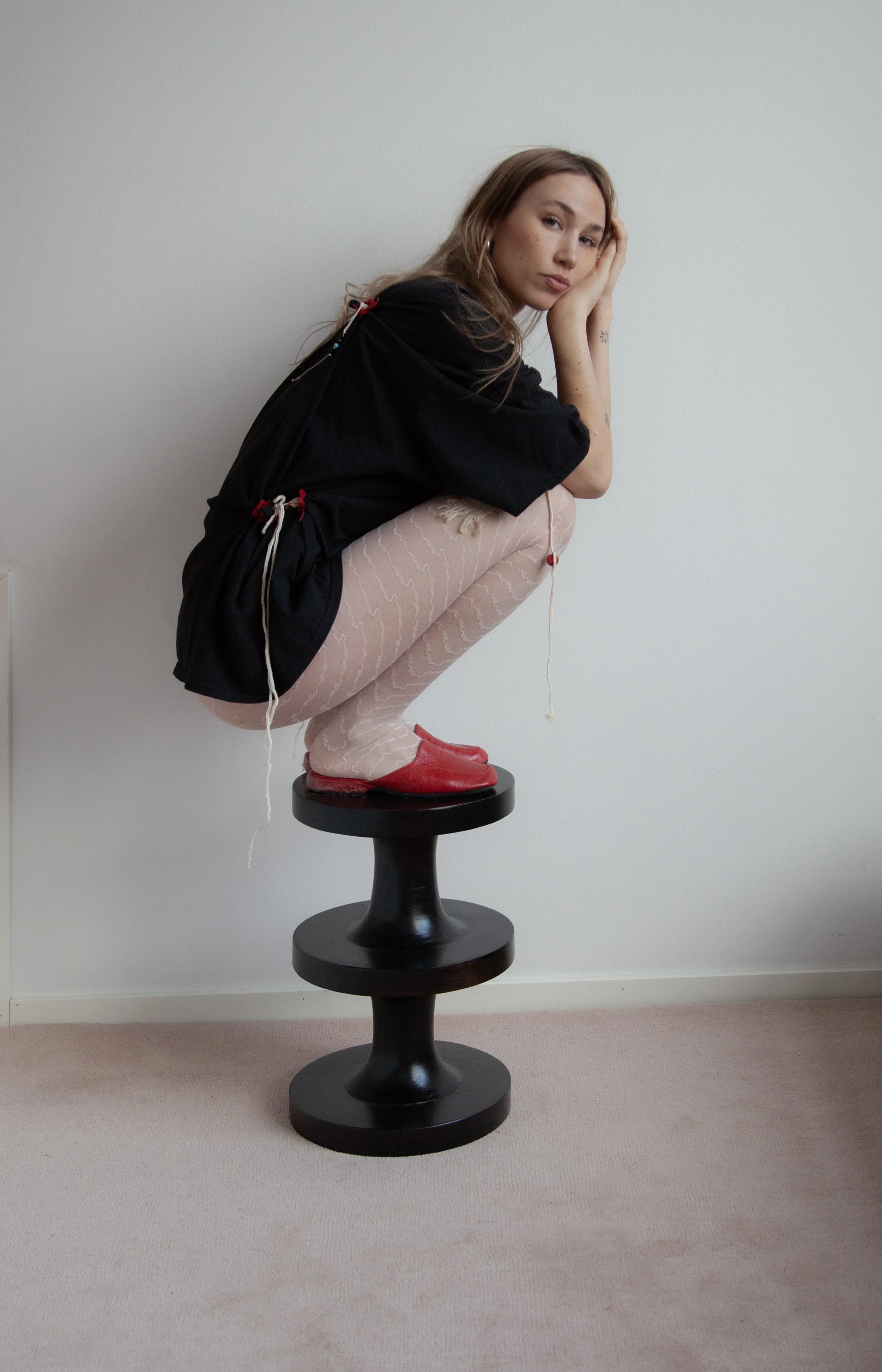 IMG_9963 kopiera.jpg