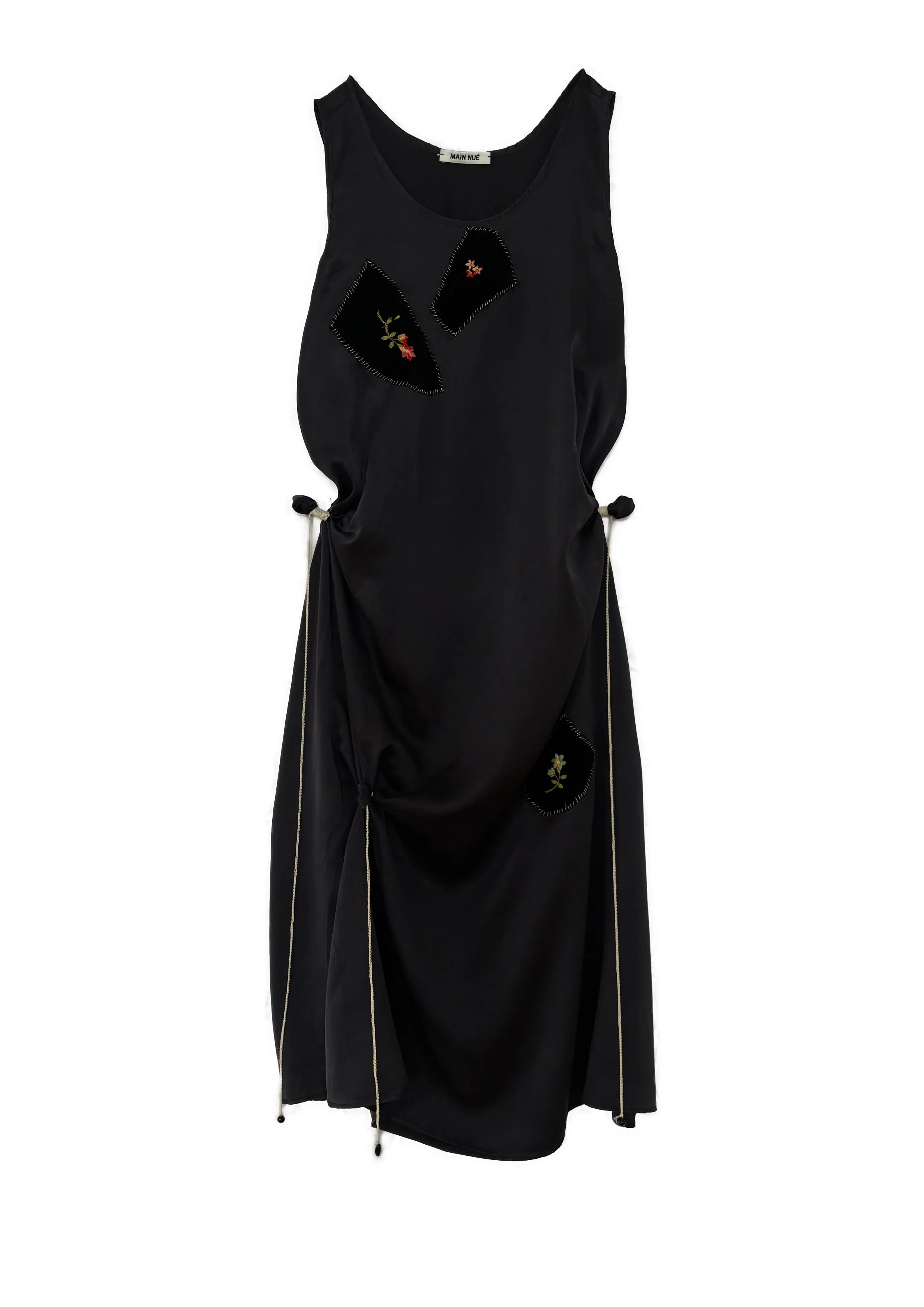 black silk dress.jpg