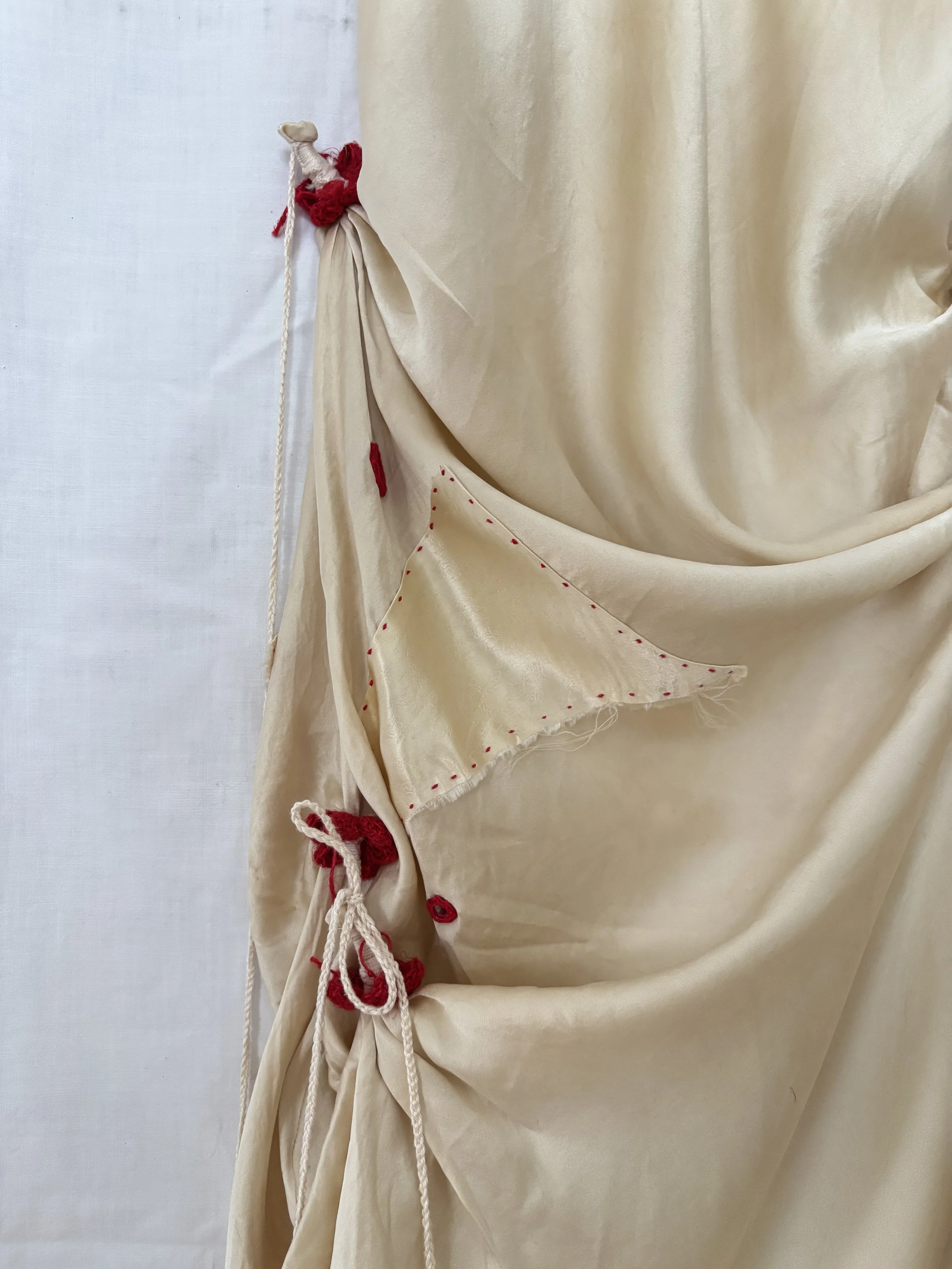 red flower dress d.jpg