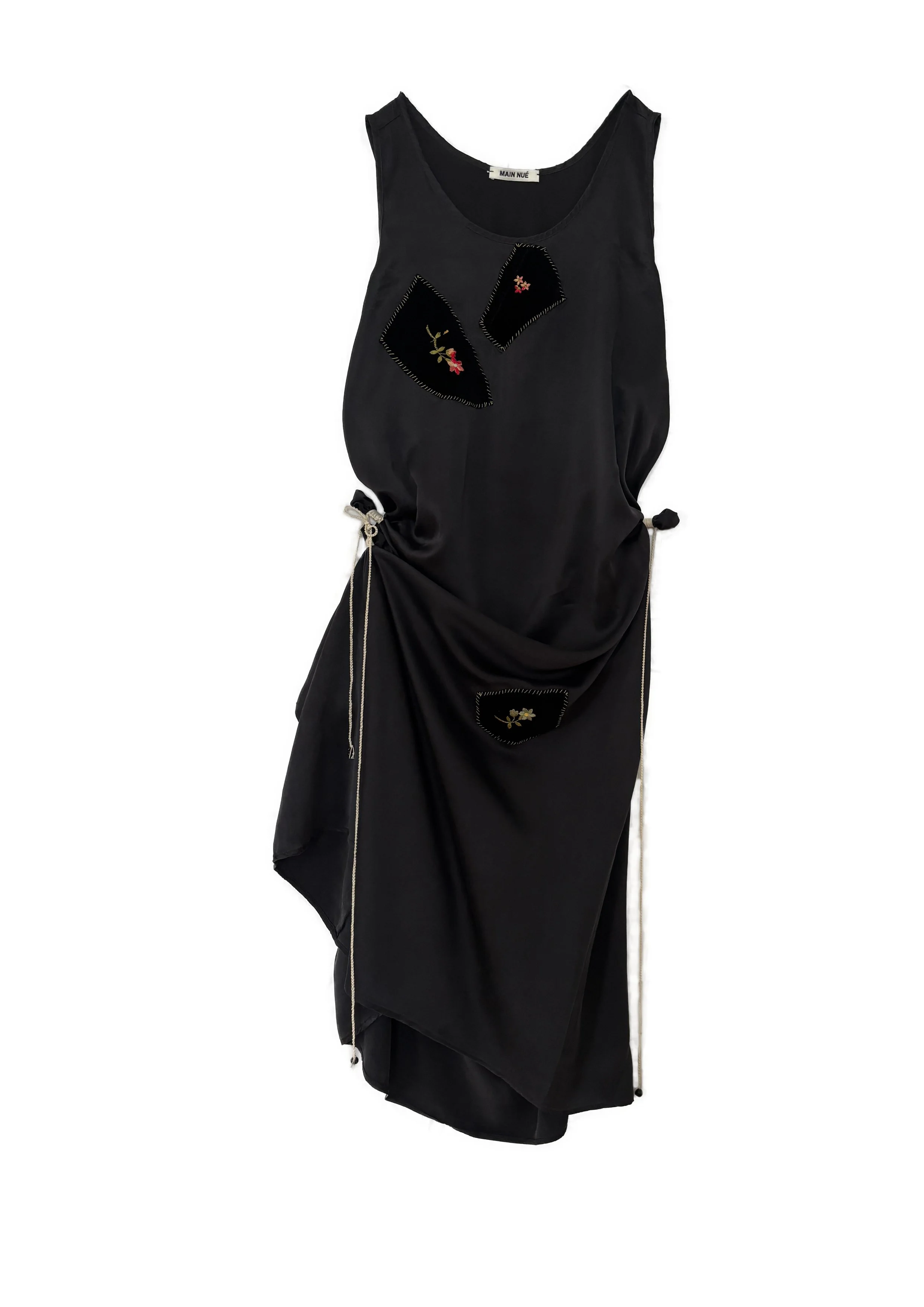 black silk dress1.jpg