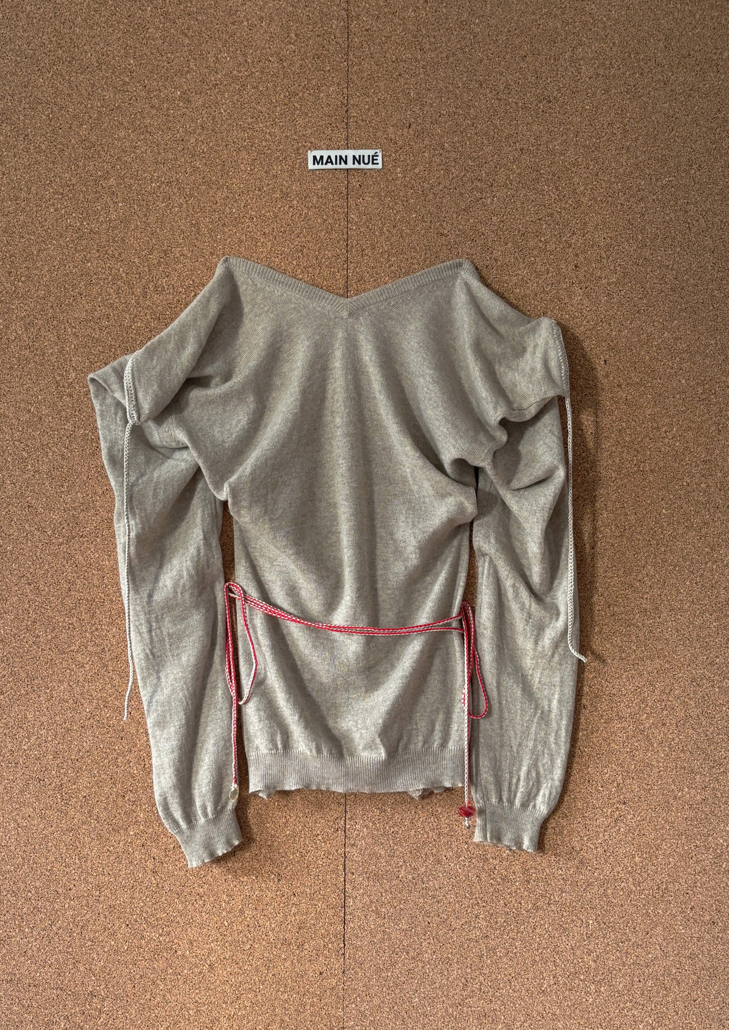 knight knit.jpg