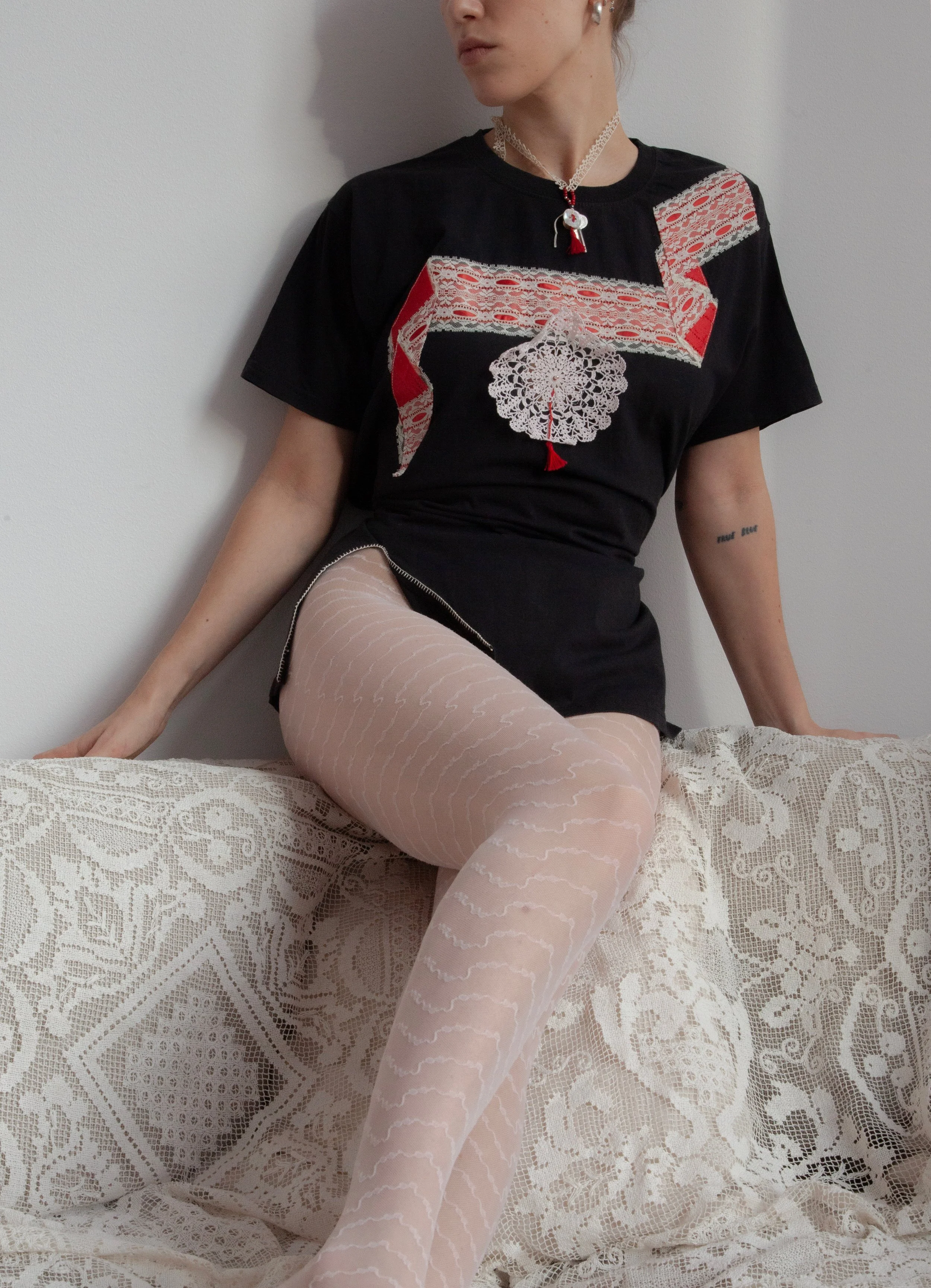 IMG_9813 kopiera.JPEG