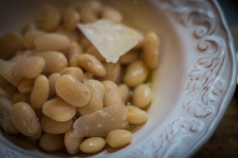 ayocote-blanco-bean-768235.jpeg