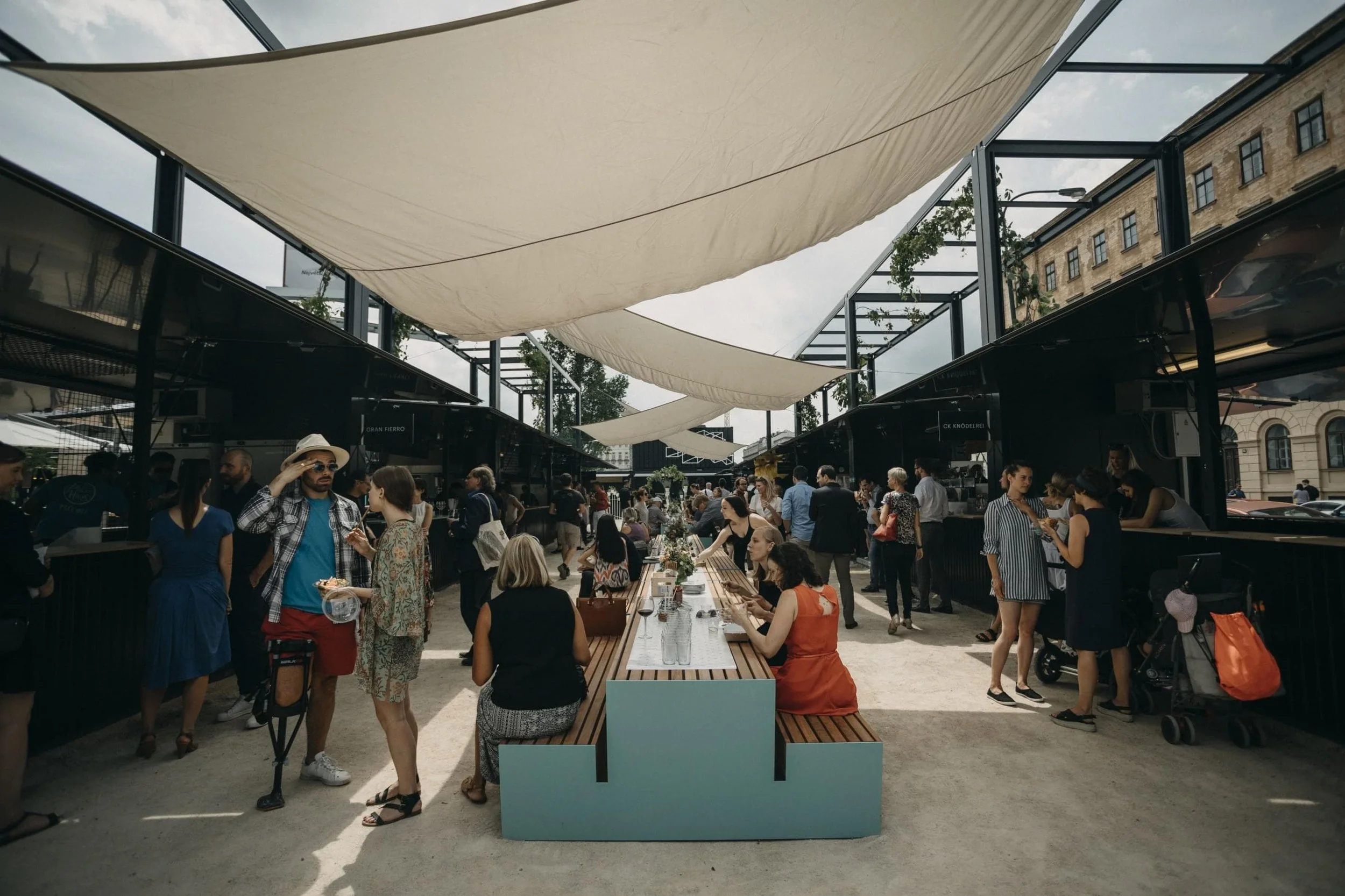 2025: A Year That Forced the Construction &amp; Real Estate Sector to Look in the Mirror