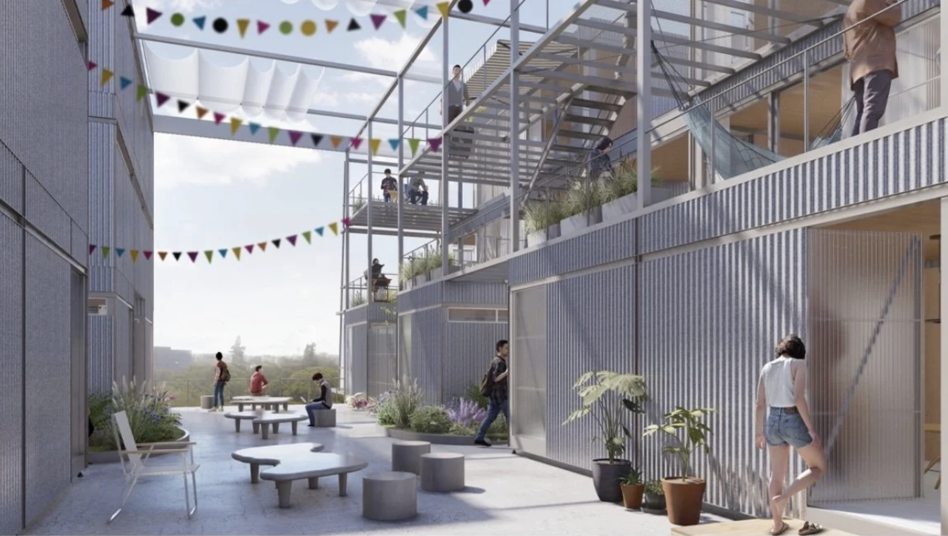 Screenshot 2026-02-25 at 23.58.12.png