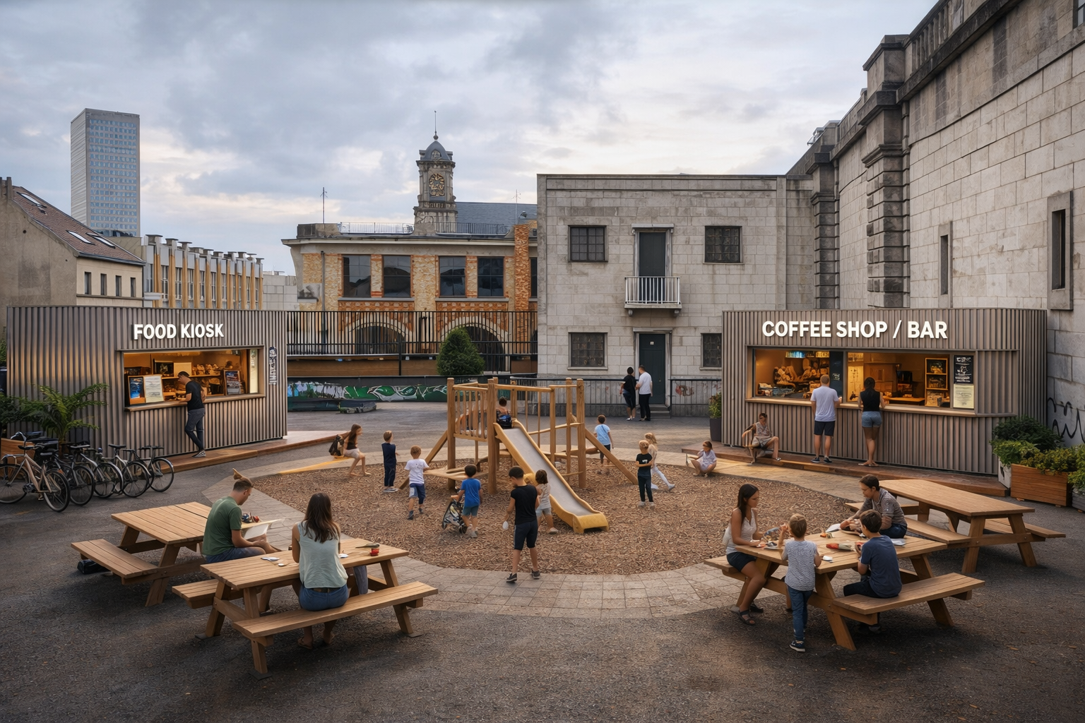 ChatGPT Image Feb 24, 2026, 04_54_06 PM.png