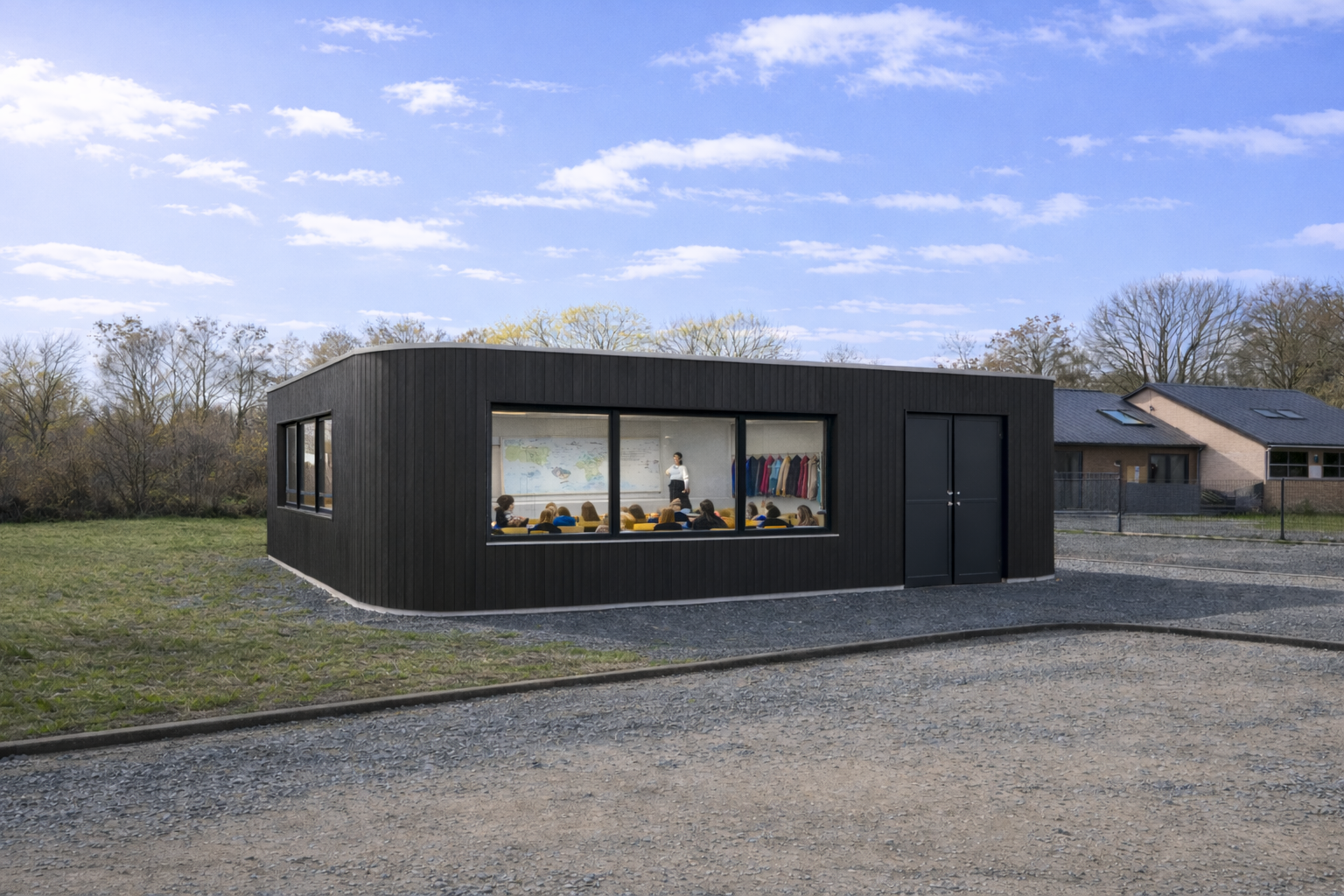 ChatGPT Image Feb 24, 2026, 04_52_30 PM.png