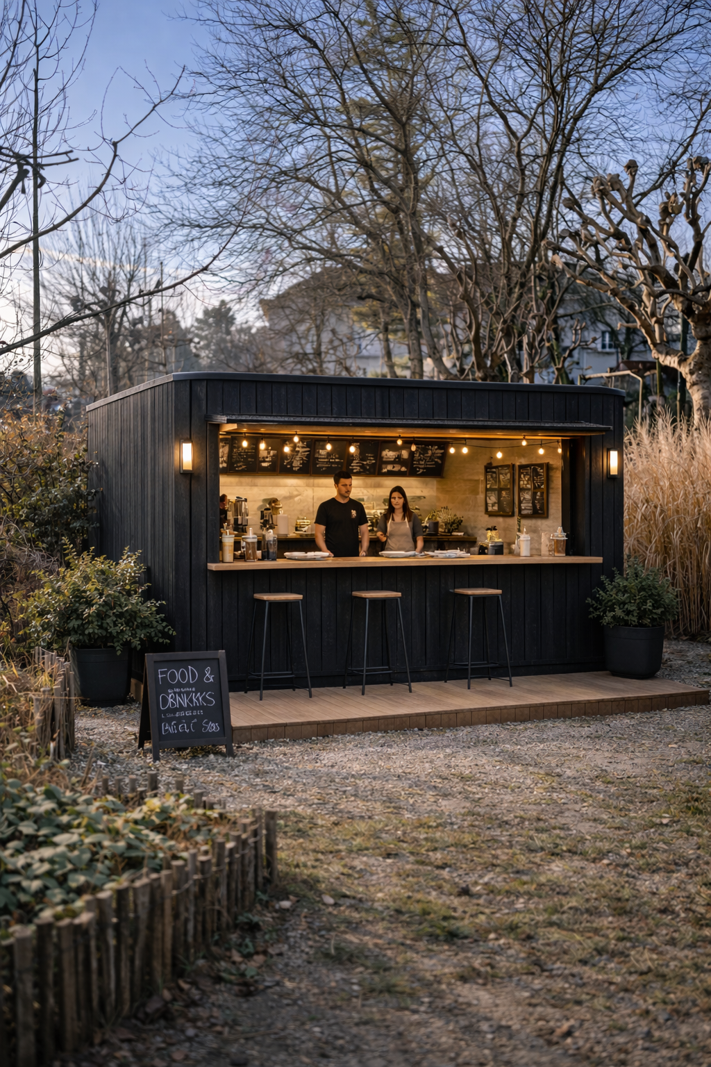 ChatGPT Image Feb 24, 2026, 04_52_21 PM.png