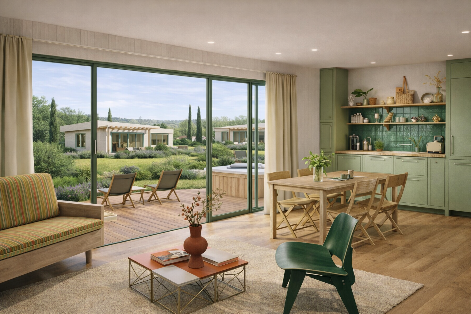 Cotignac - module intérieur.png