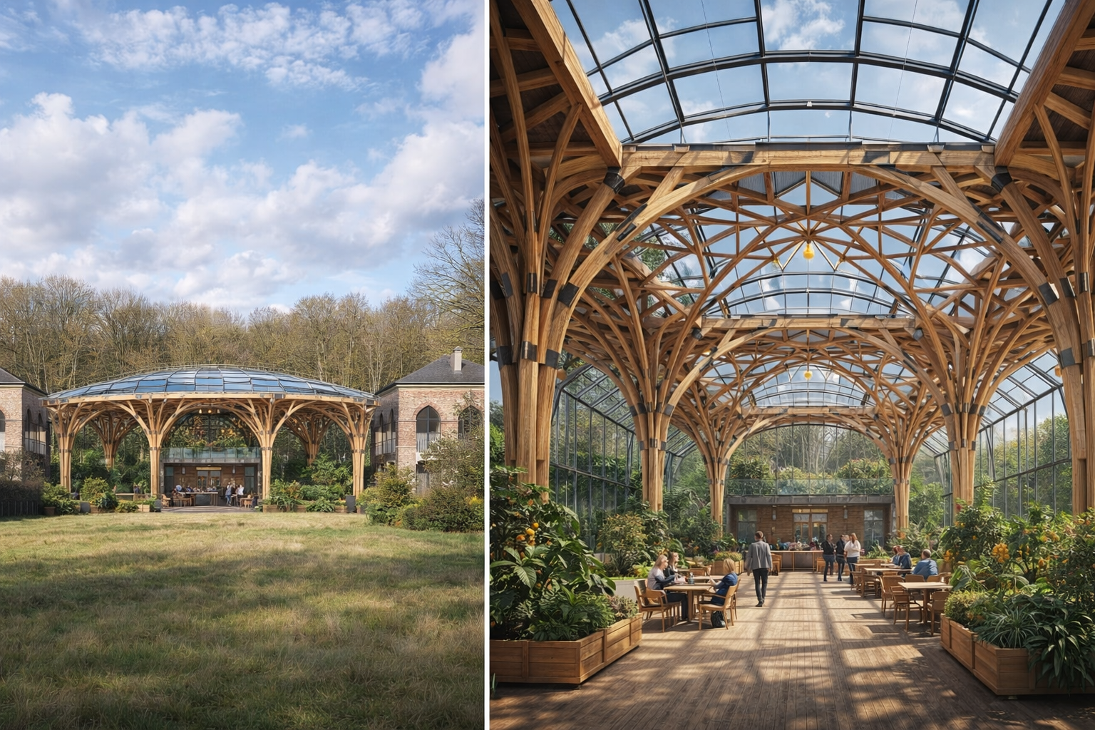 Orangerie de bierbais_Canopée.png