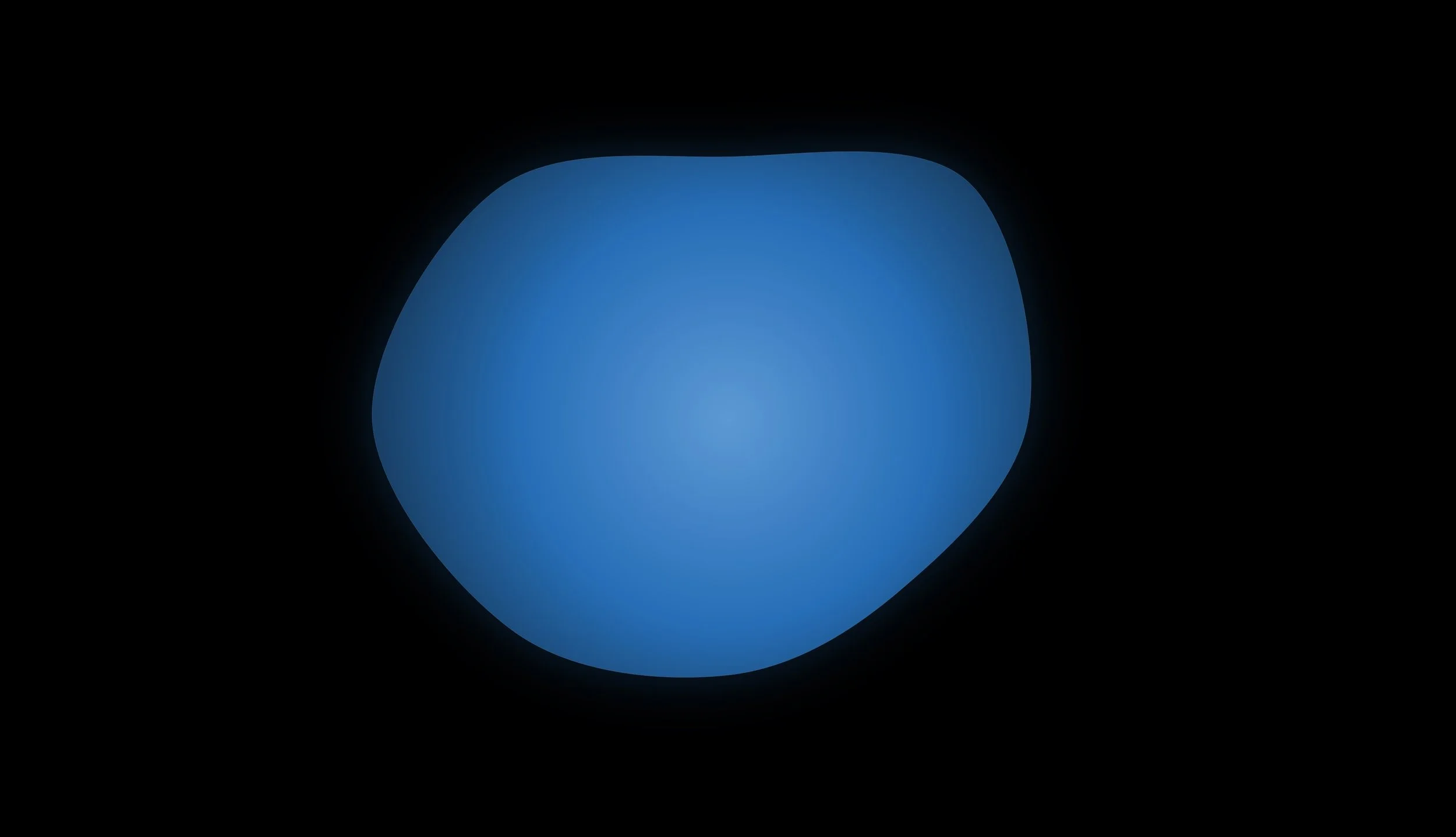 Biscotti Beistelltisch