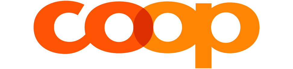coop-Logo.png