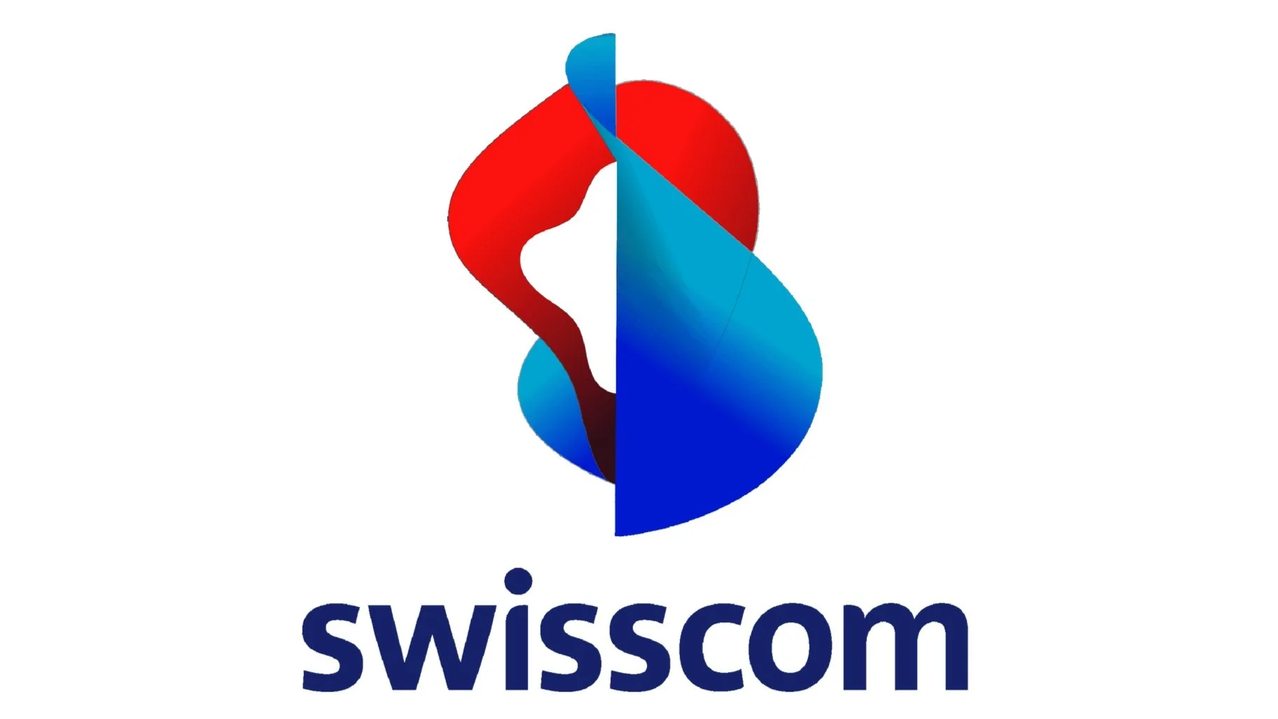 Swisscom-Logo.jpg
