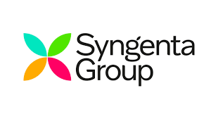 images (1).png