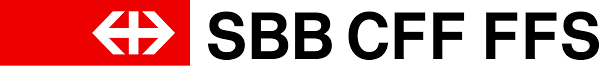 images (3).png