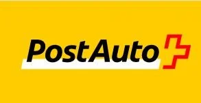 Logo-Postauto.jpg