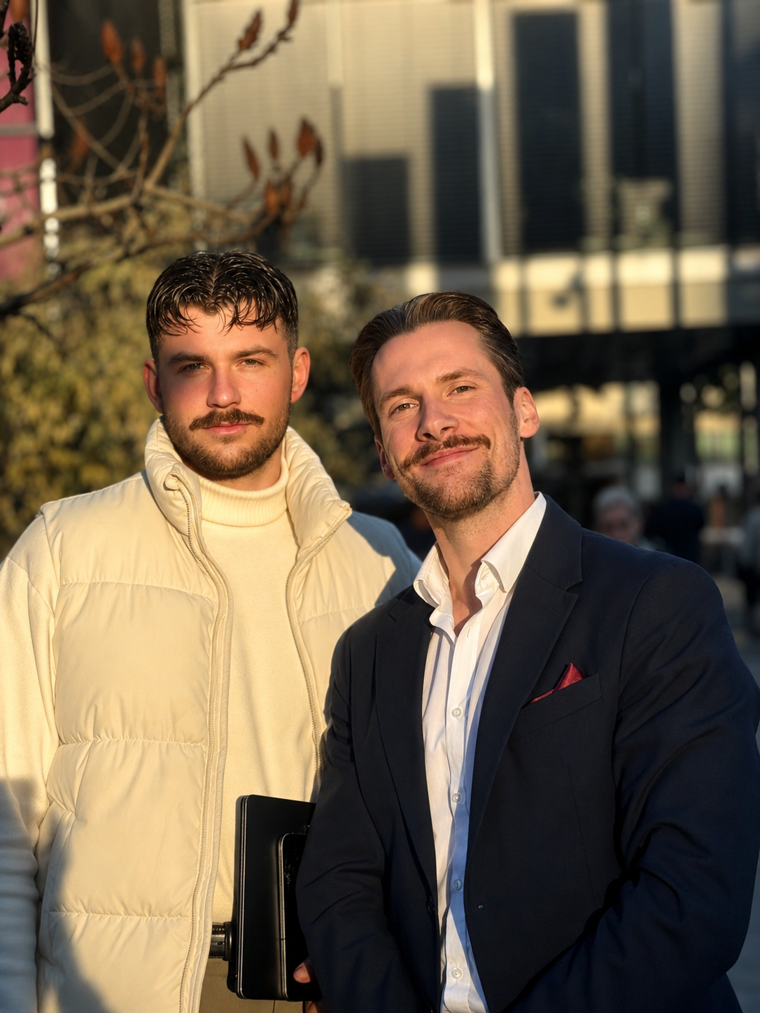 Finanzfreunde Hannover