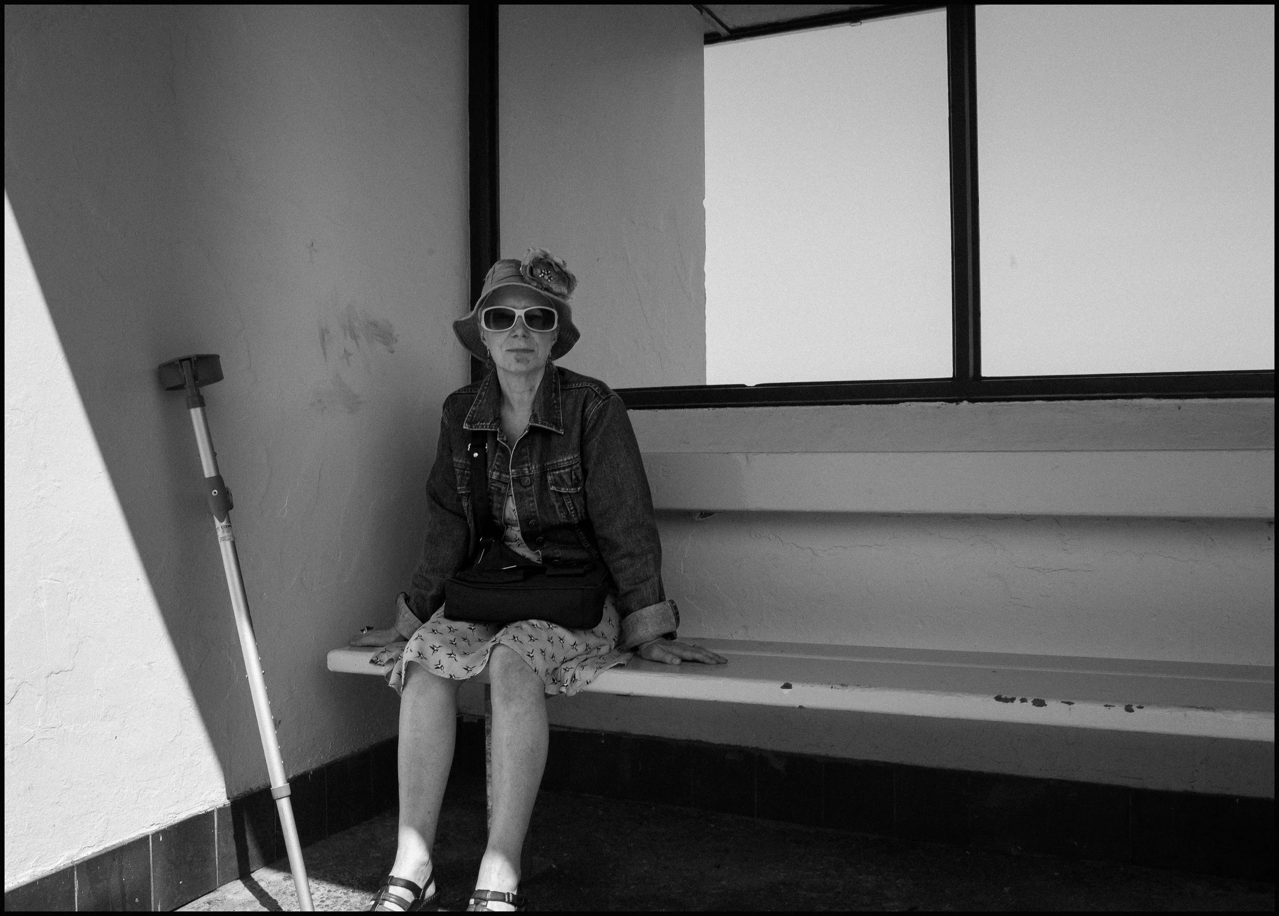 woman with crutches.jpg