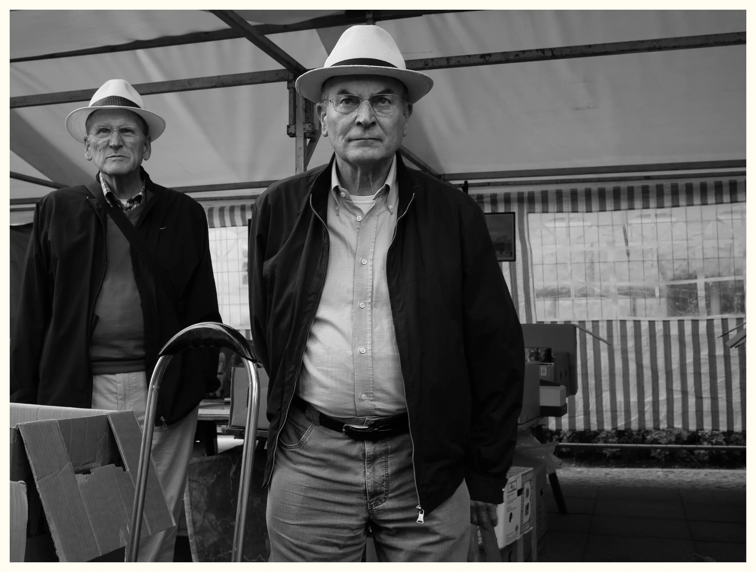 two men antique.jpg