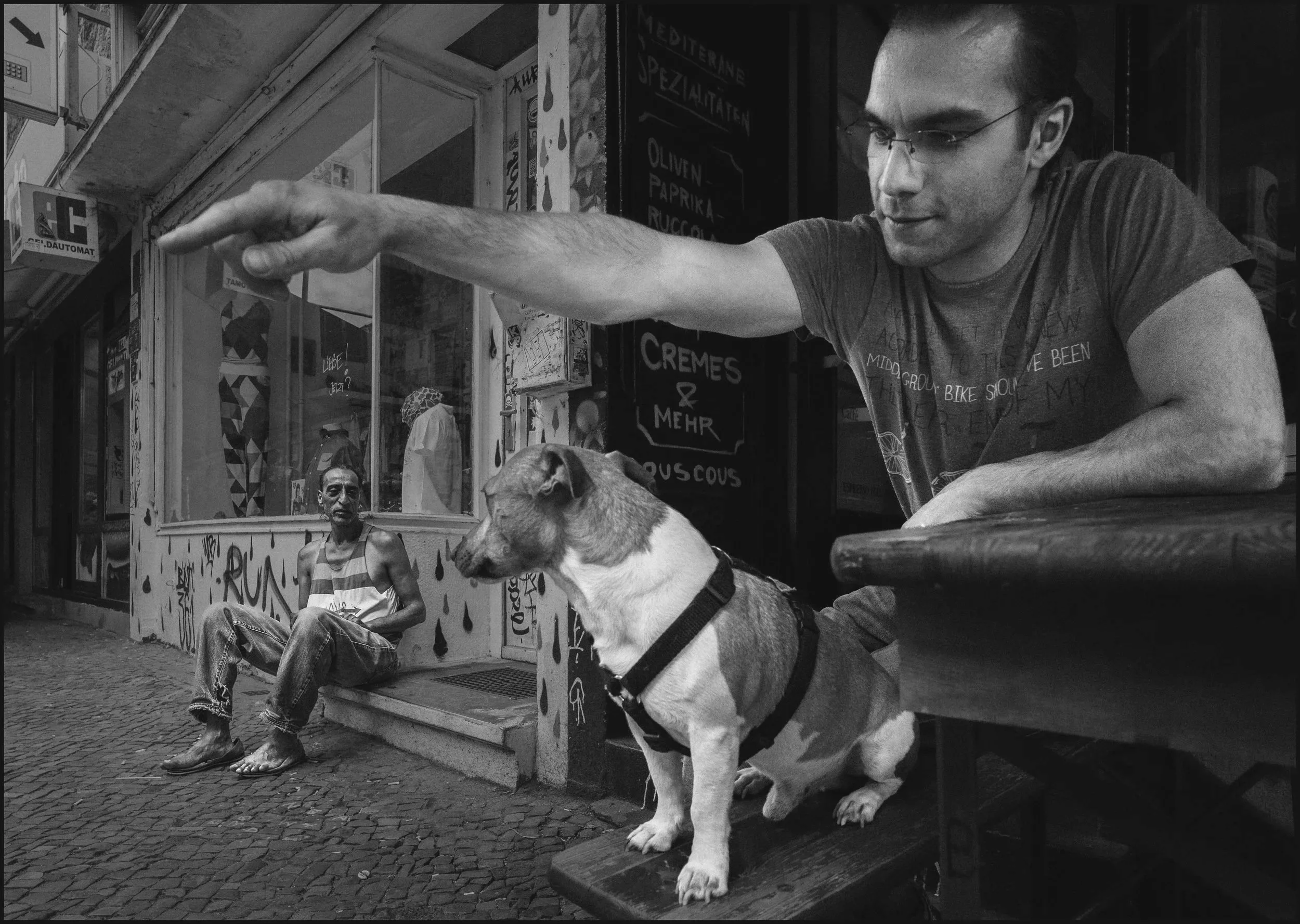 man+and+dog+Berlin.jpg