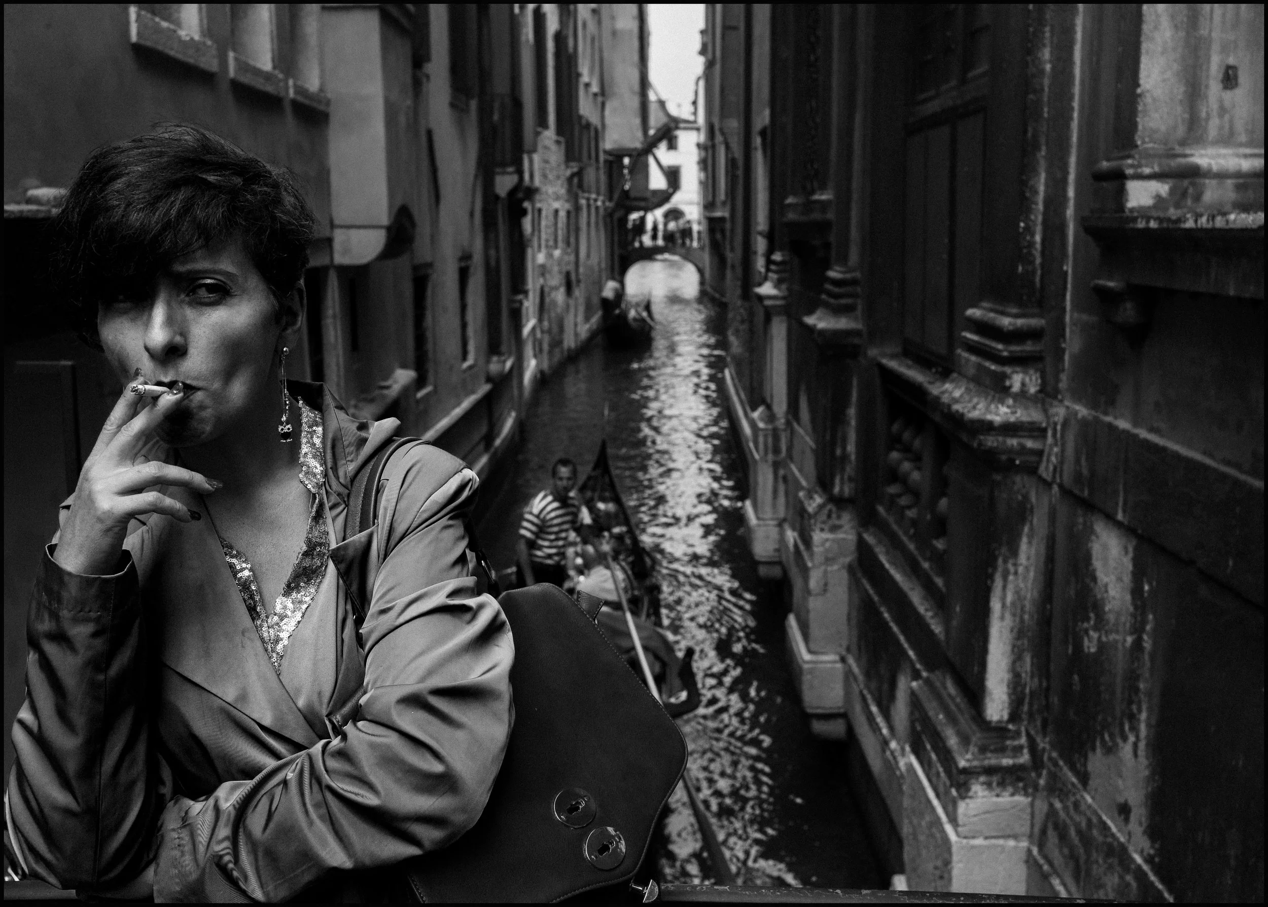 smoking woman.jpg