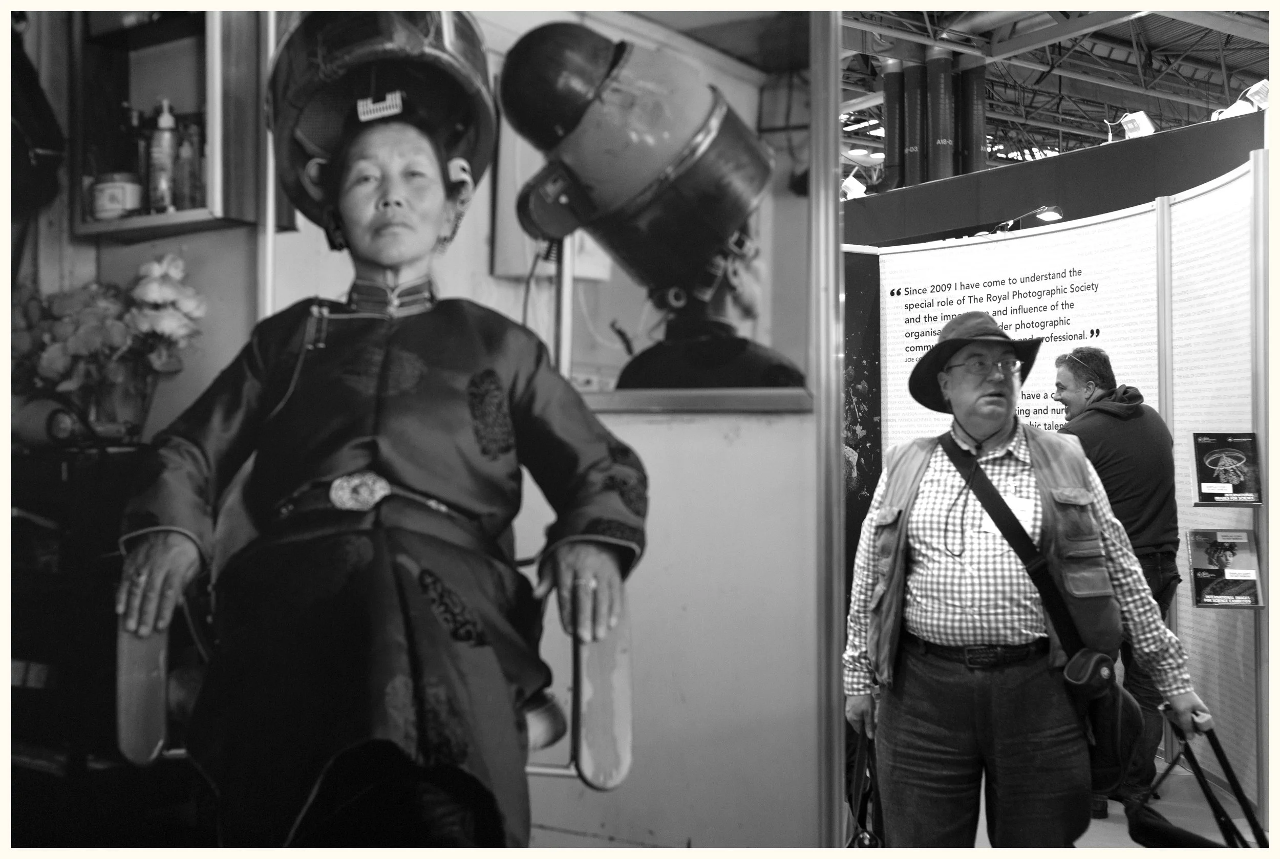 chinese woman antique.jpg