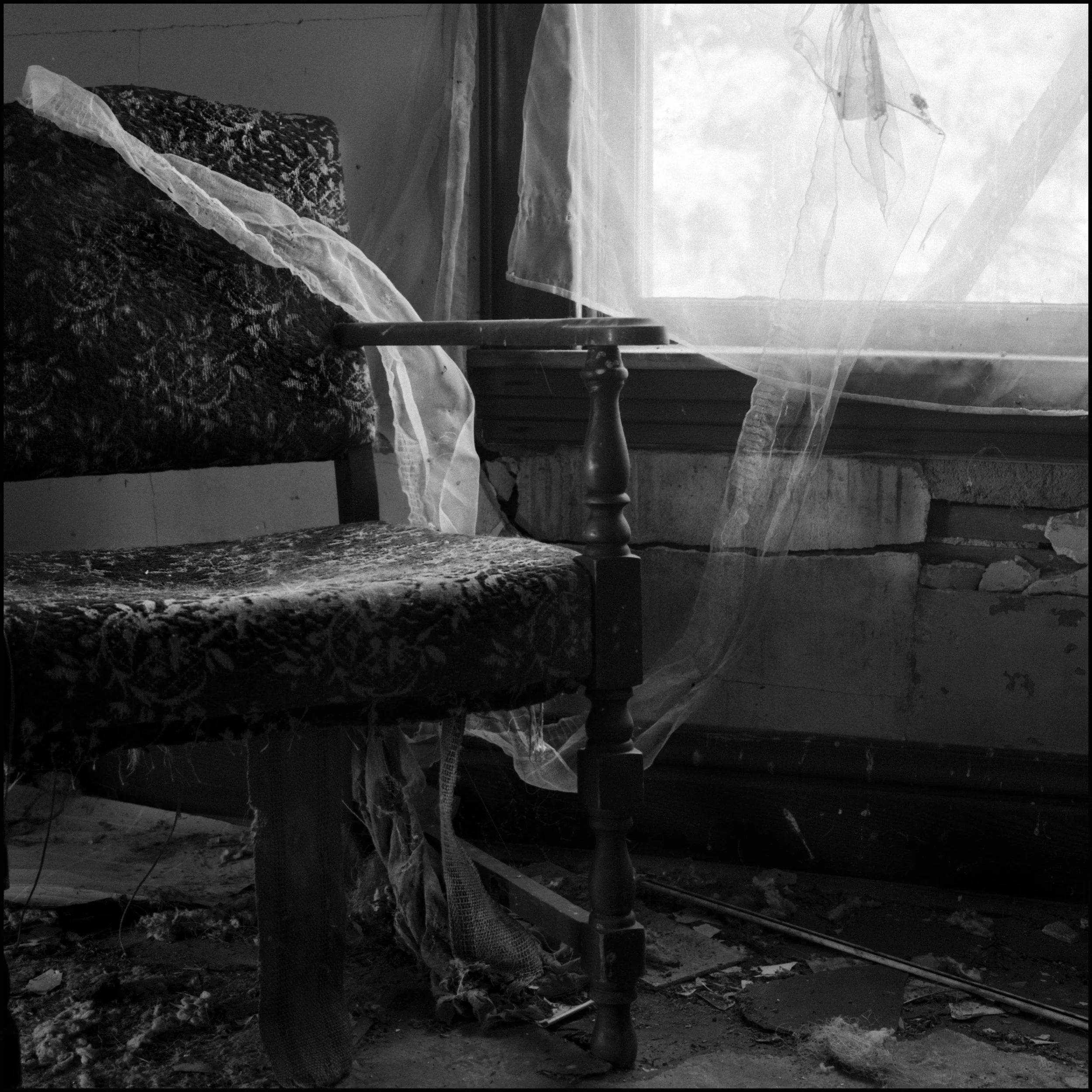 chair and curtain.jpg
