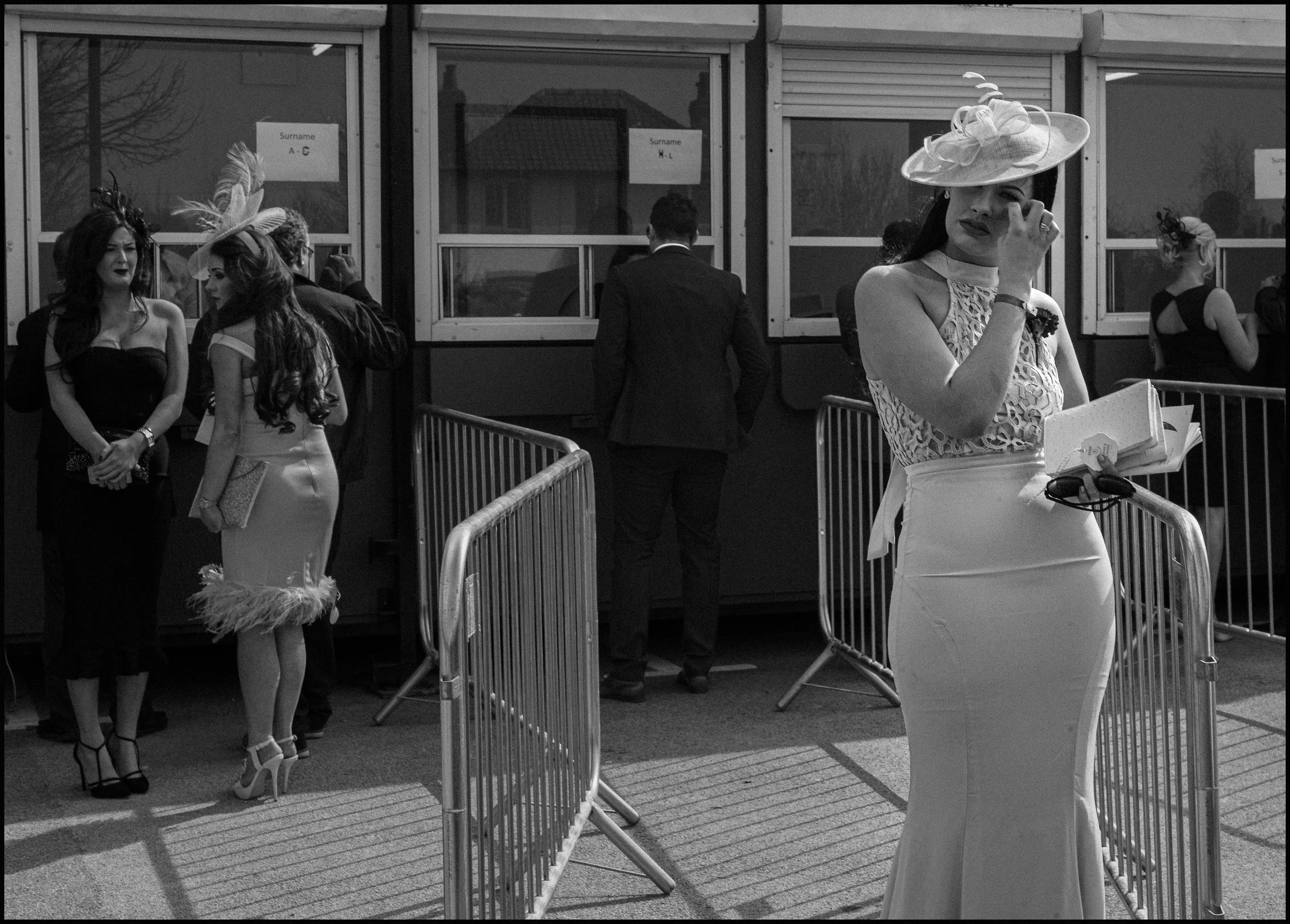 aintree woman 2.jpg