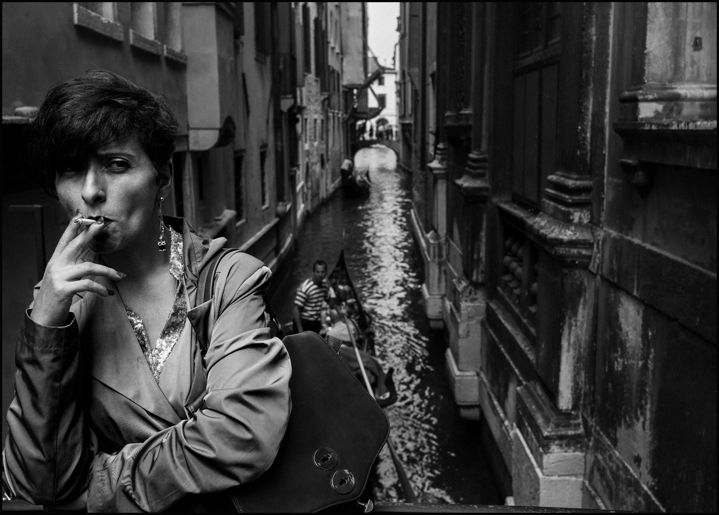woman smoking venice.jpg