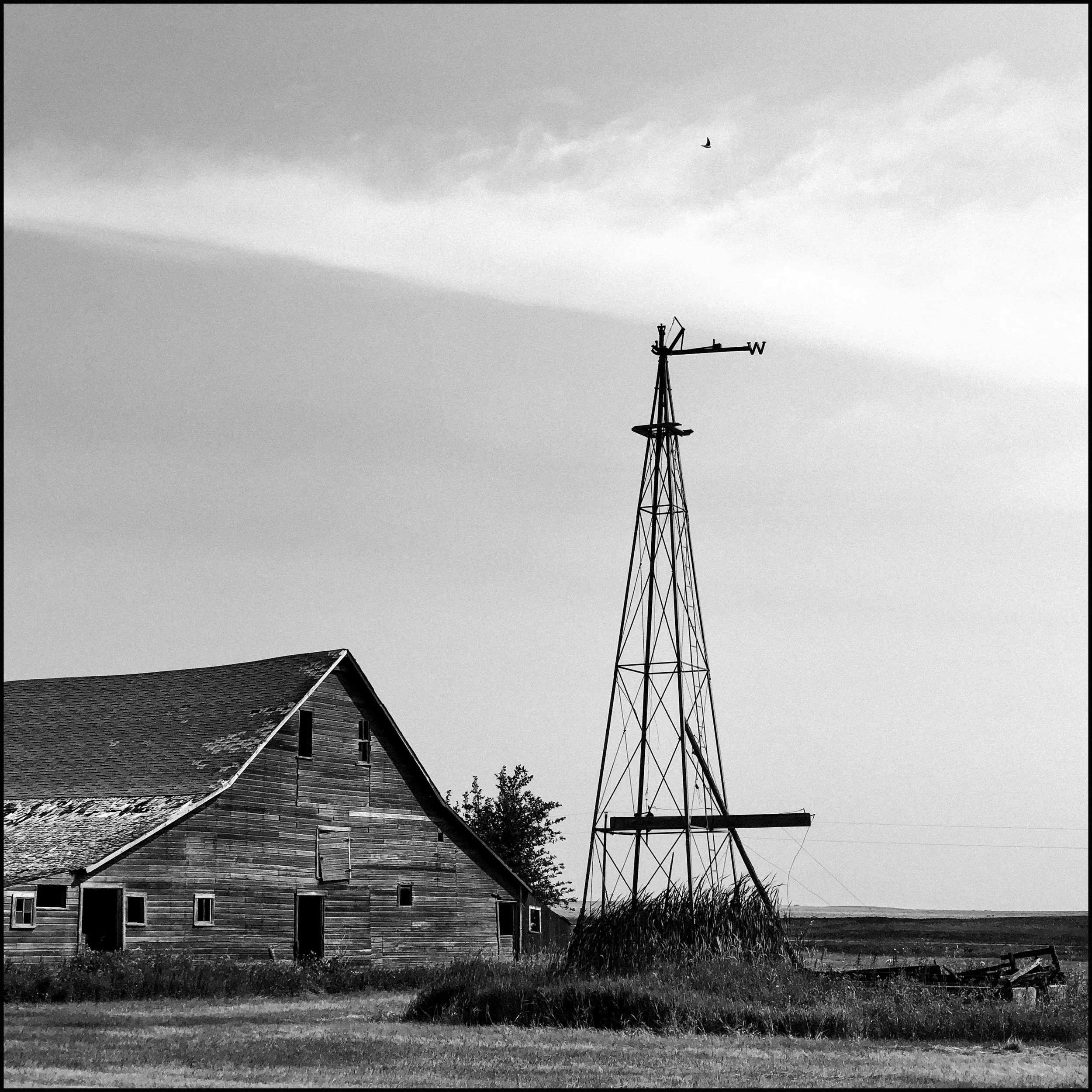 empty house 2.jpg