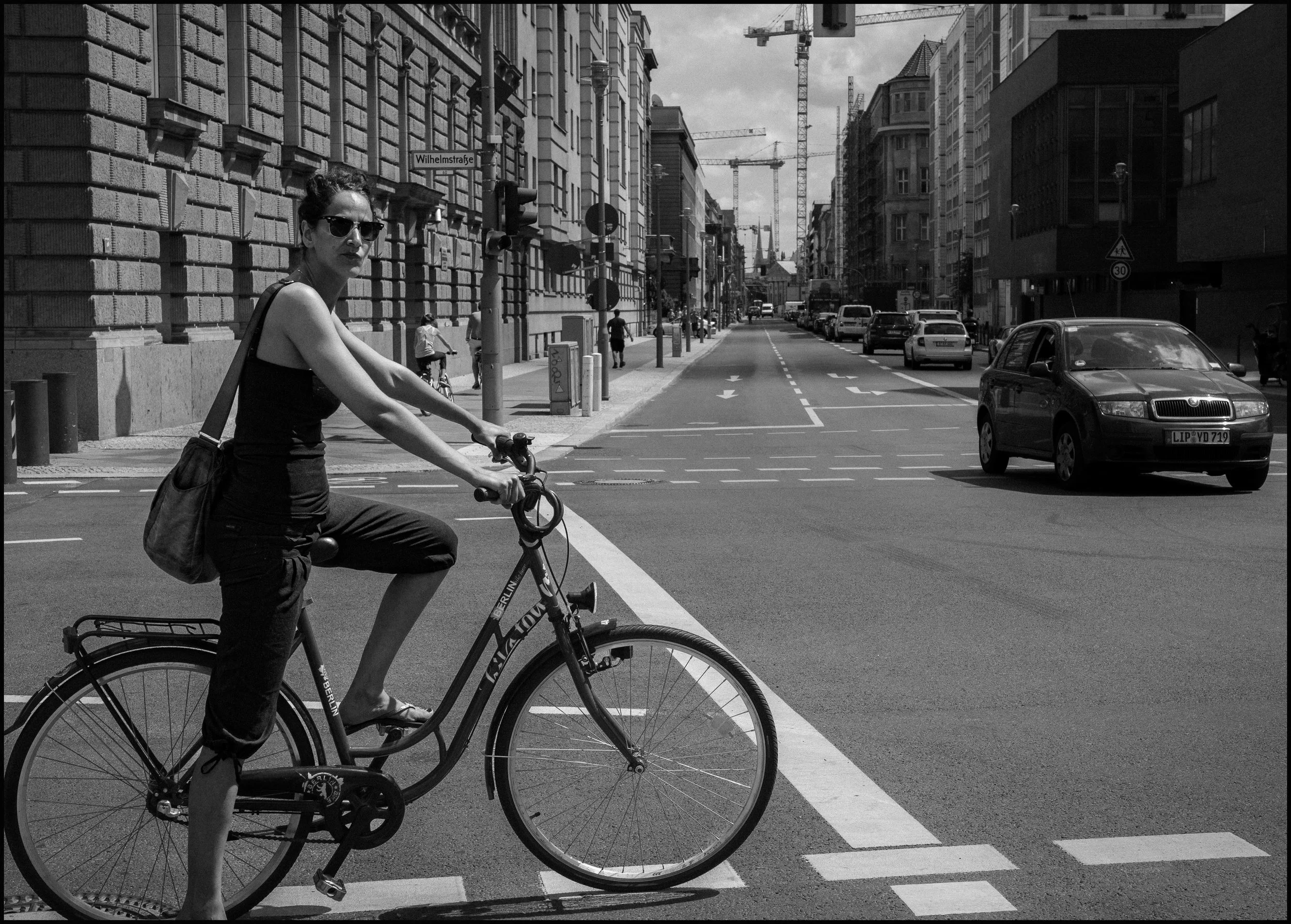 woman and bike.jpg