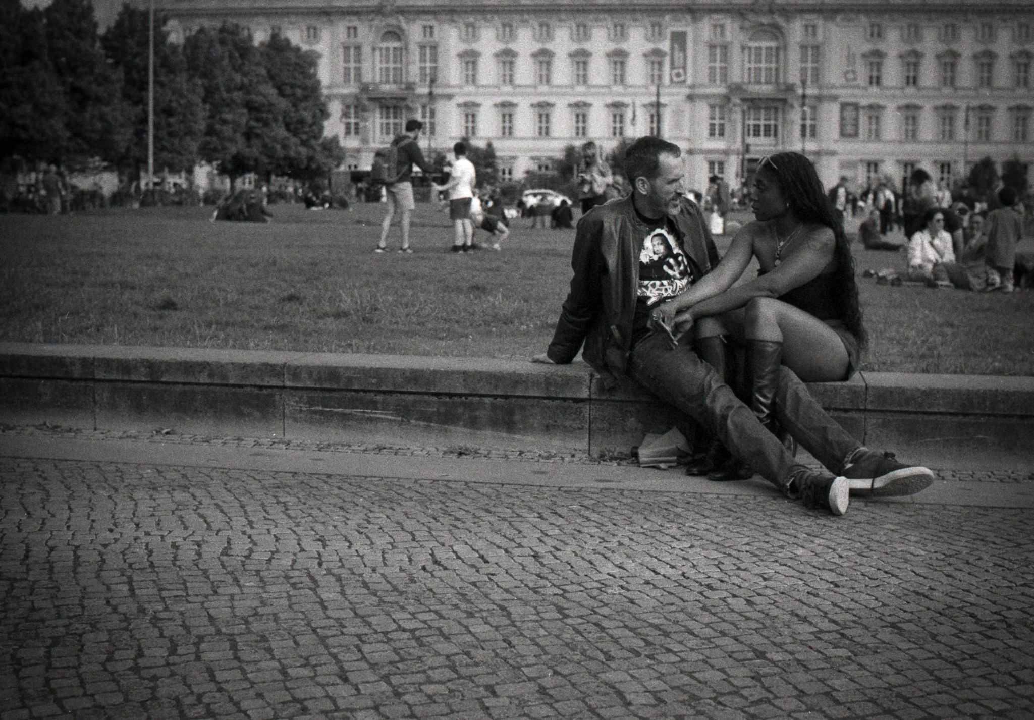 intertwined couple 2.jpg