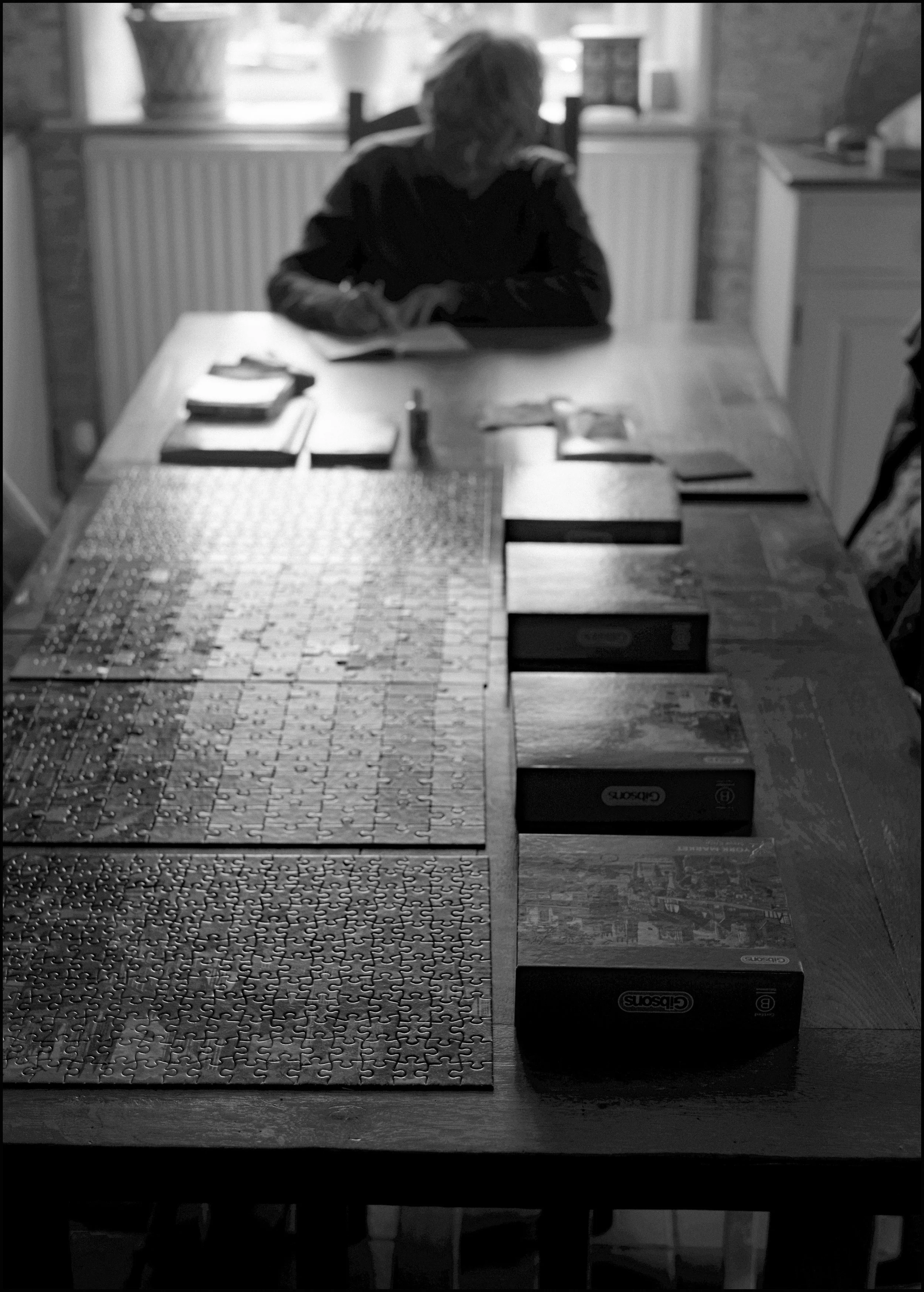 Alio and jigsaws 2.jpg